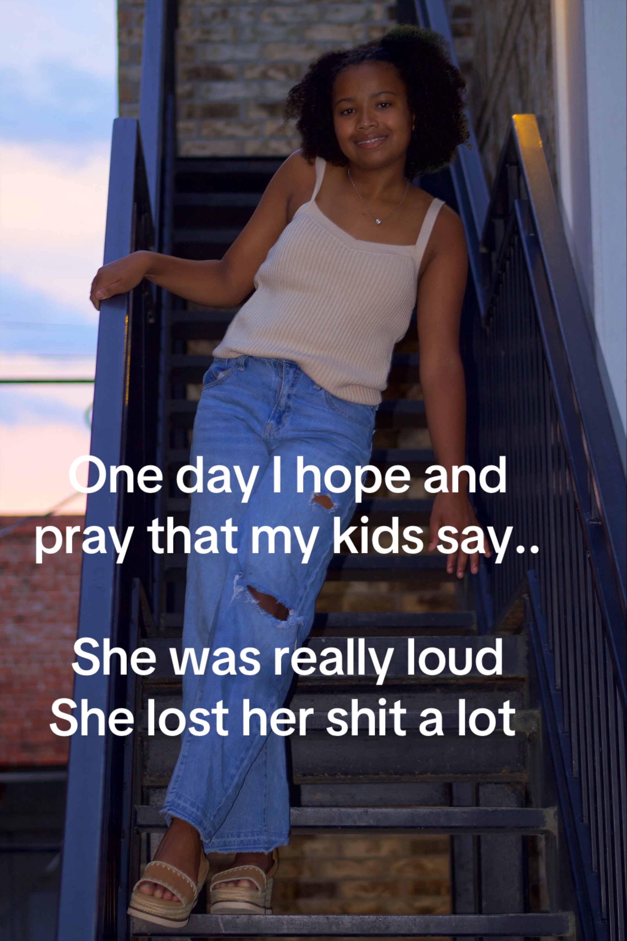 @$hortsassychick$