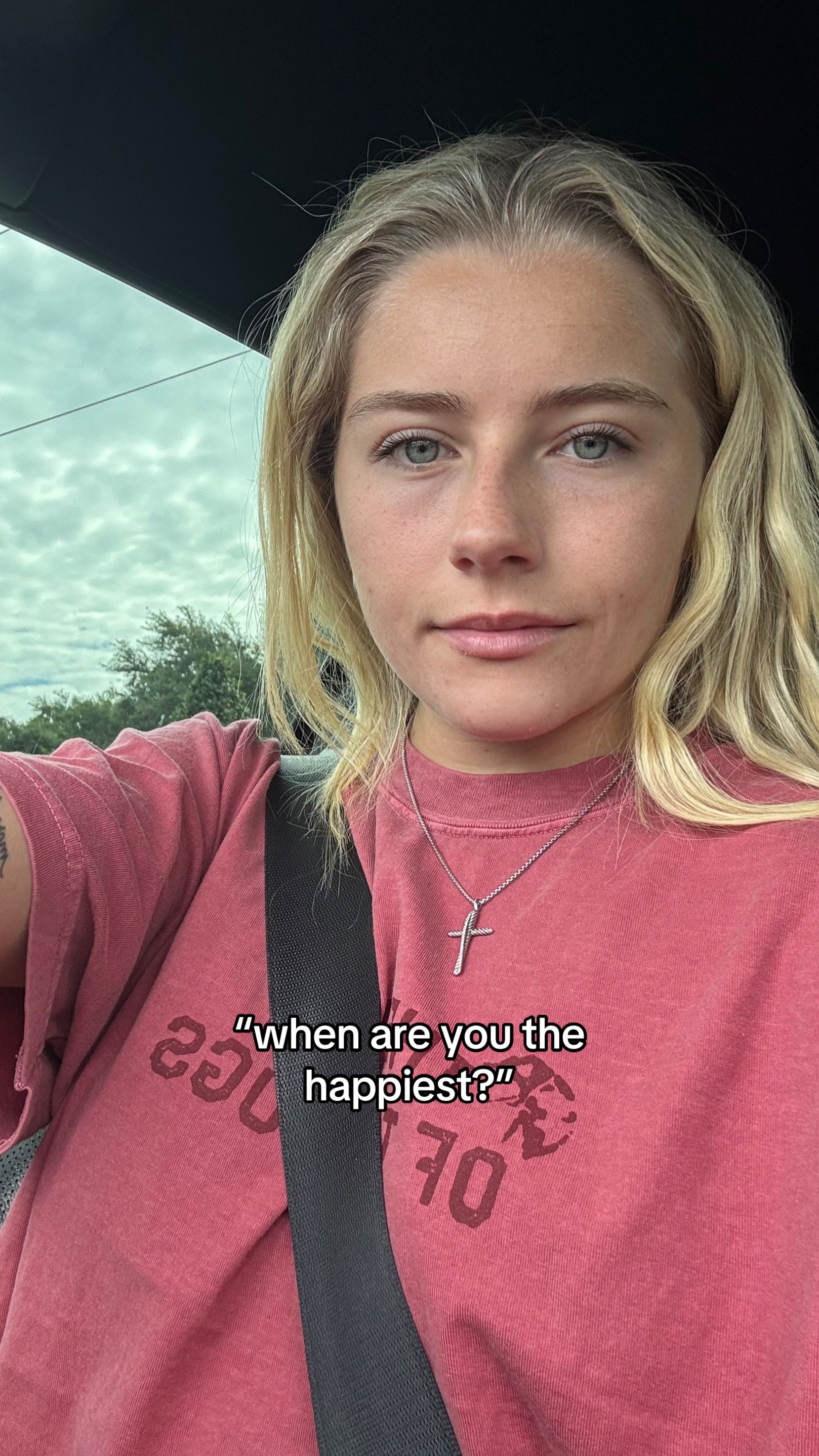 @ashlyn_lifts