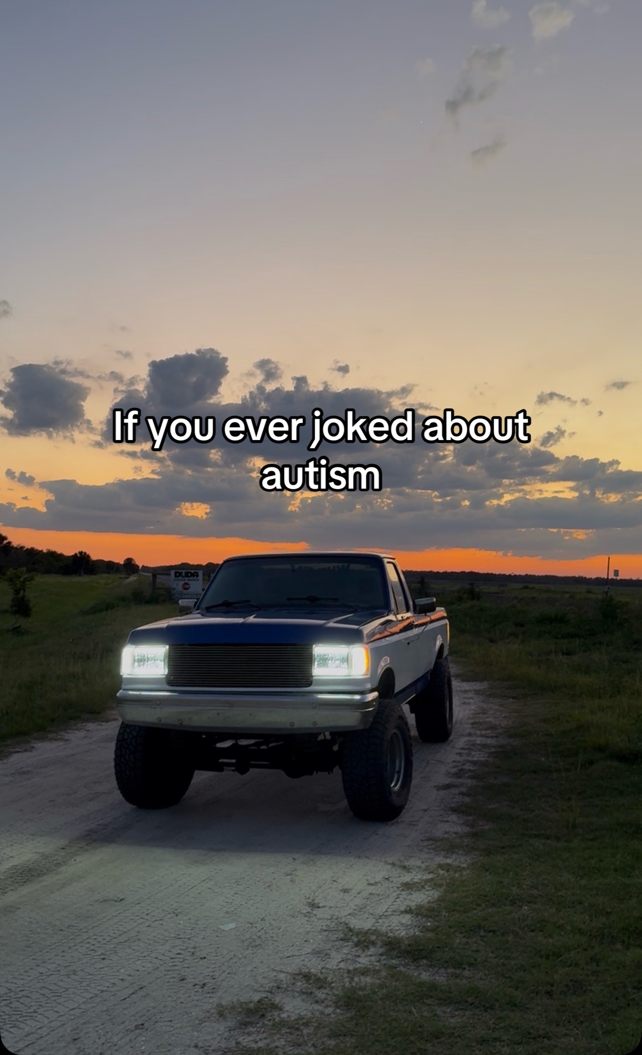 @that_blue_bricknose_7.3