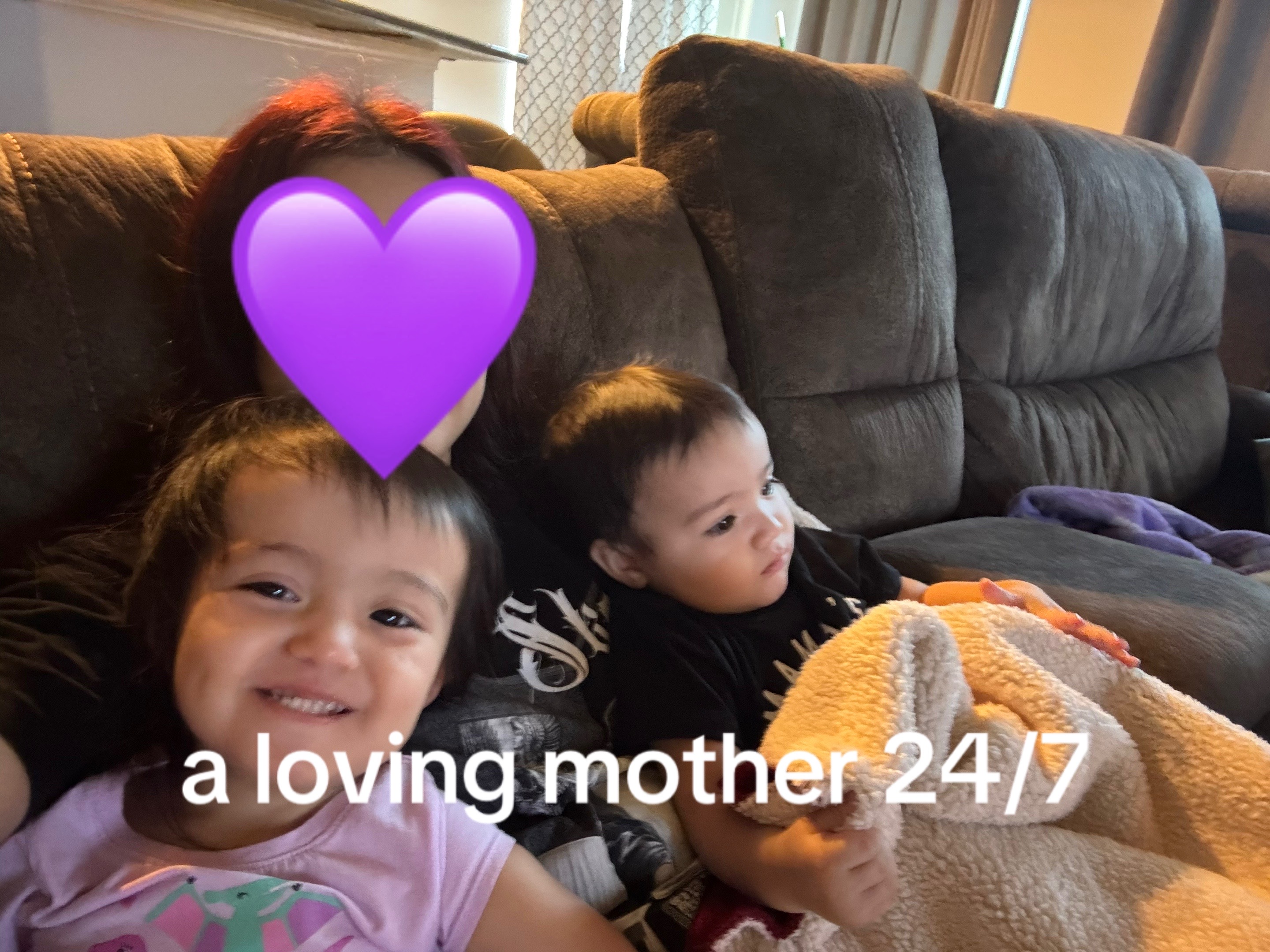 @𝖆𝖑𝖎𝖆𝖓𝖆 . 🇲🇽💜
