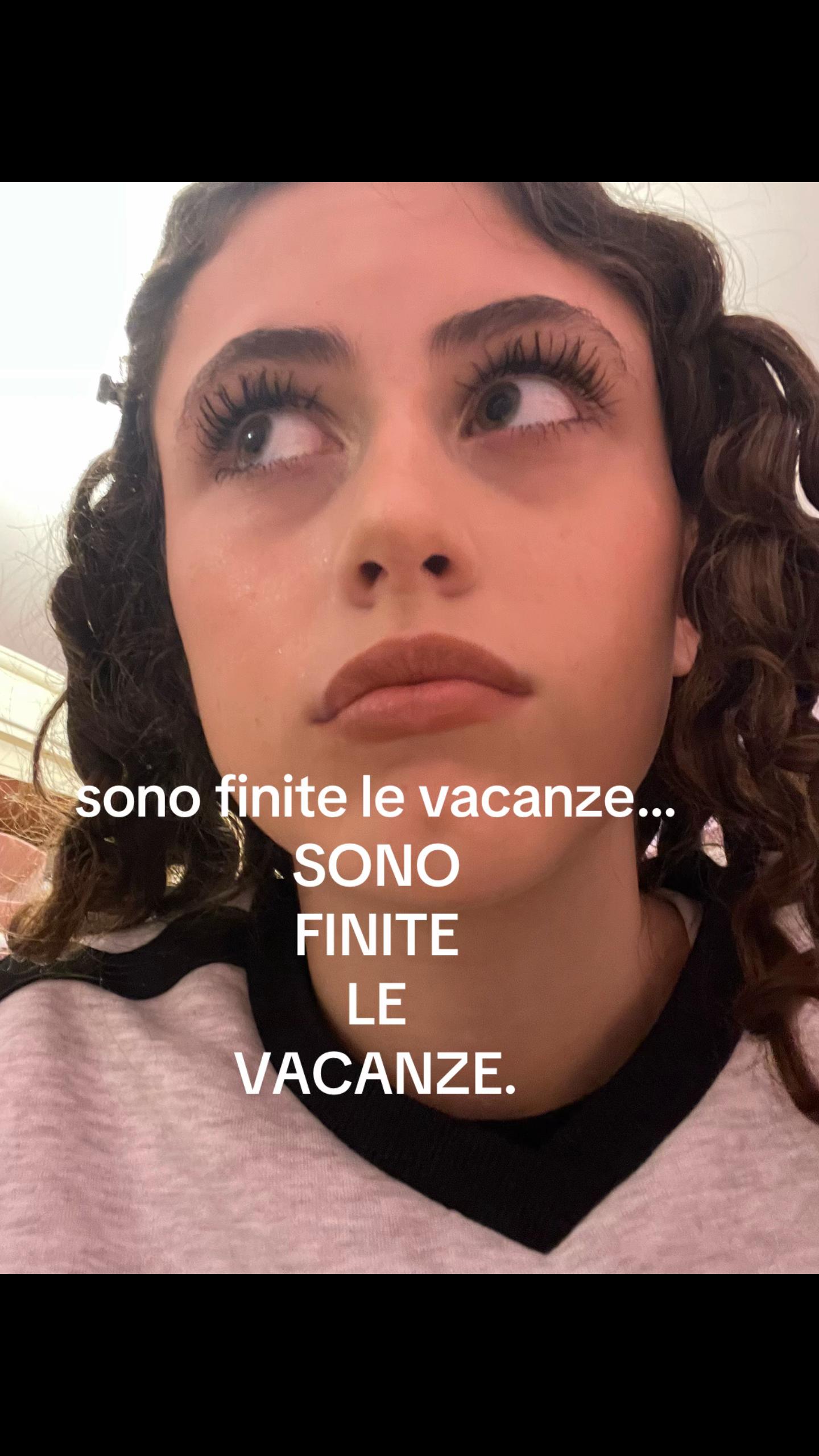 @μελι🌟