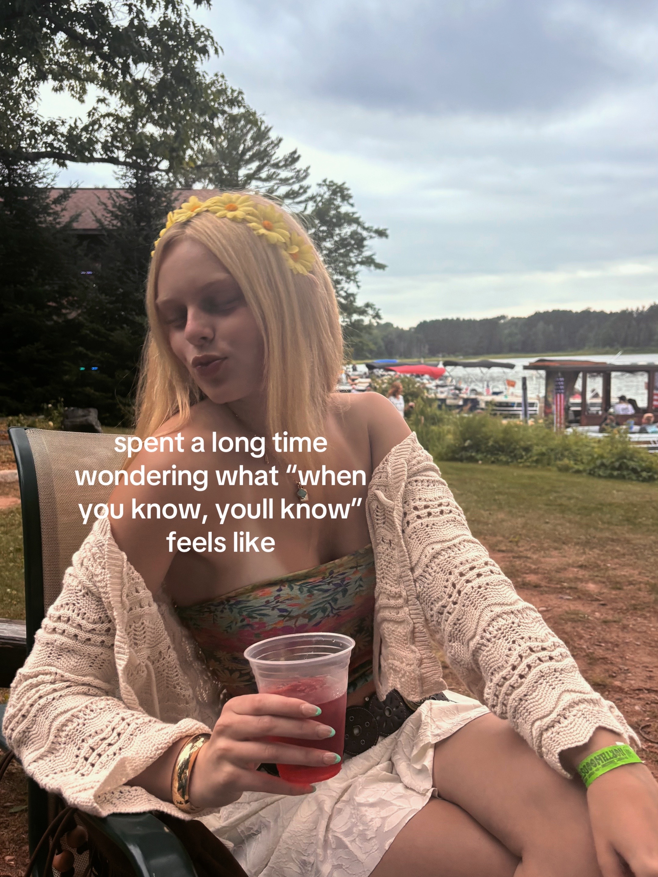 @abi ✨