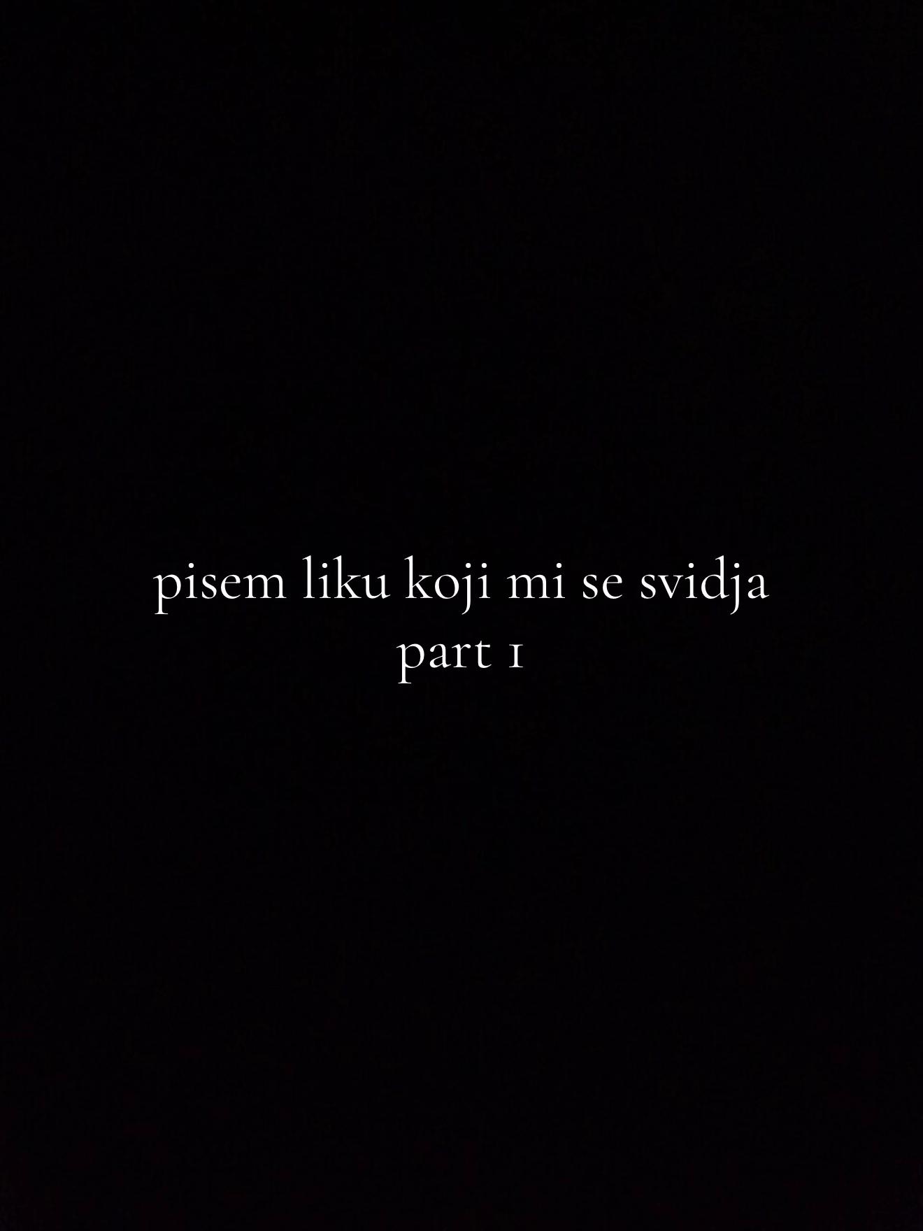 @nadjaa