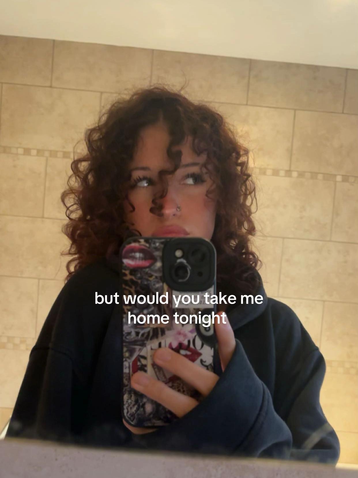 @p0pz.b08