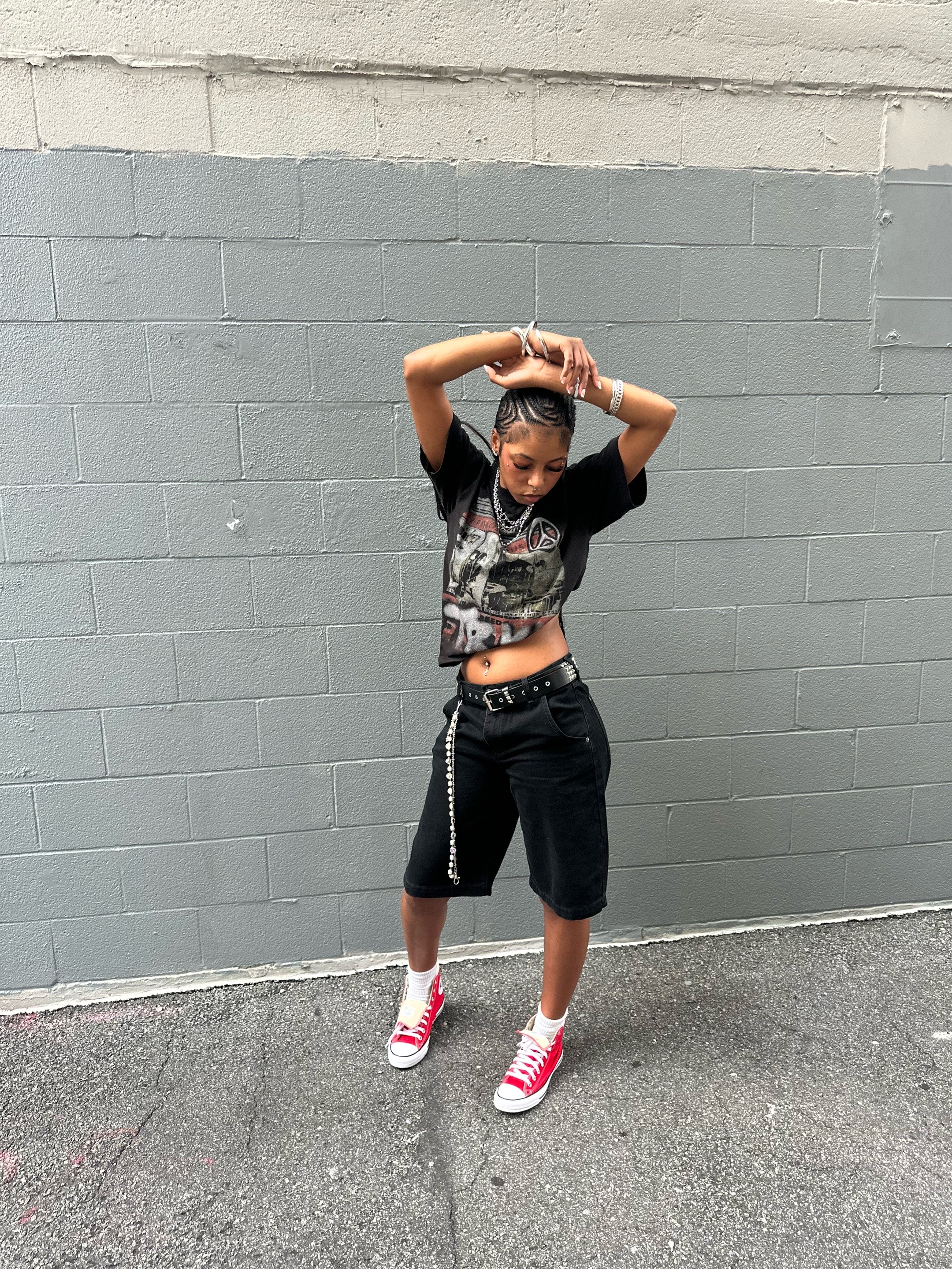 @ko . 🦋