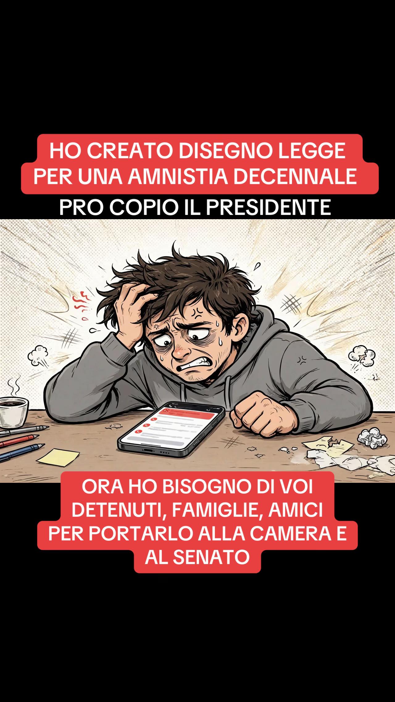 @pro.copio.il.presidente