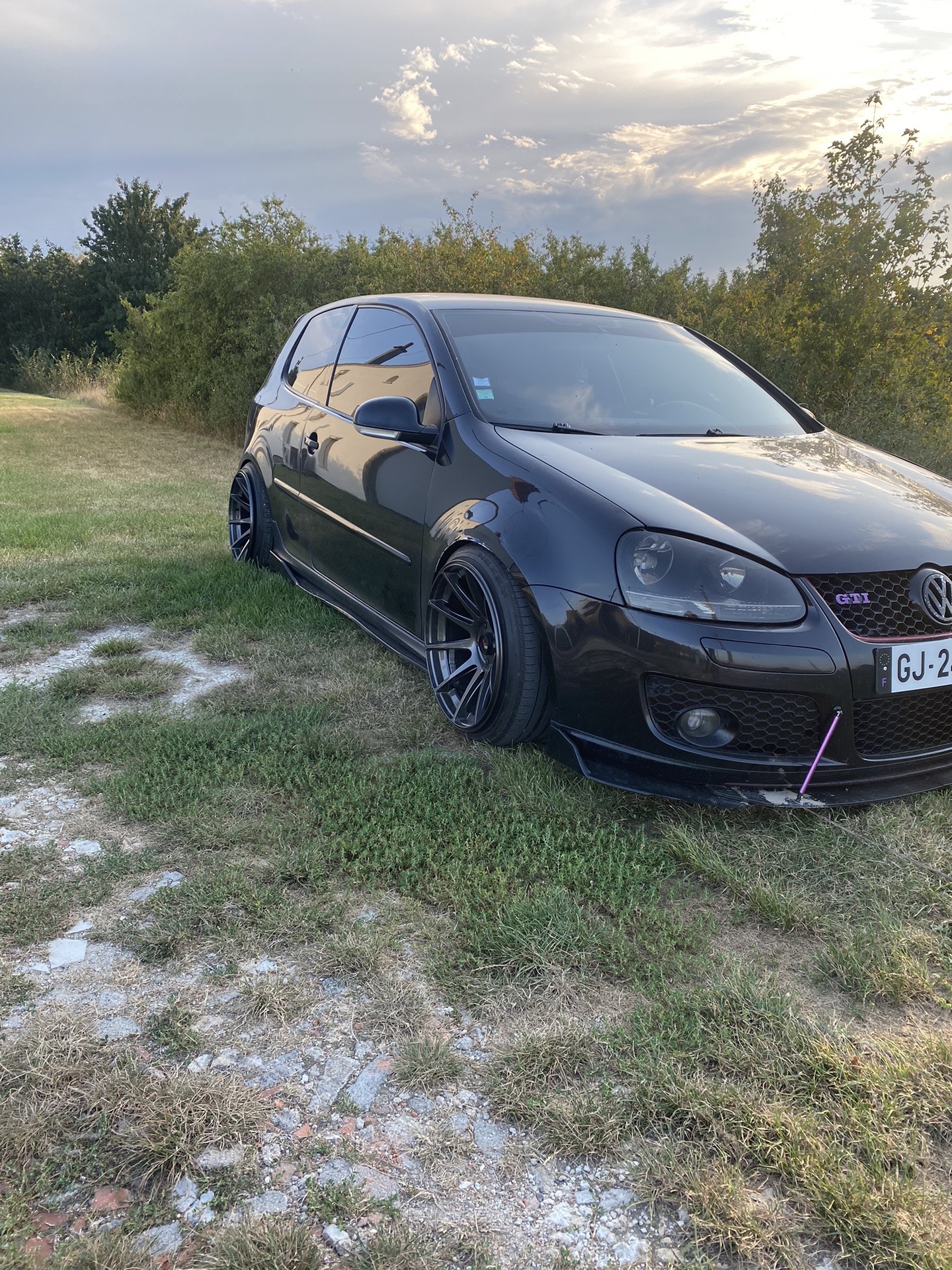 @Kev_perf