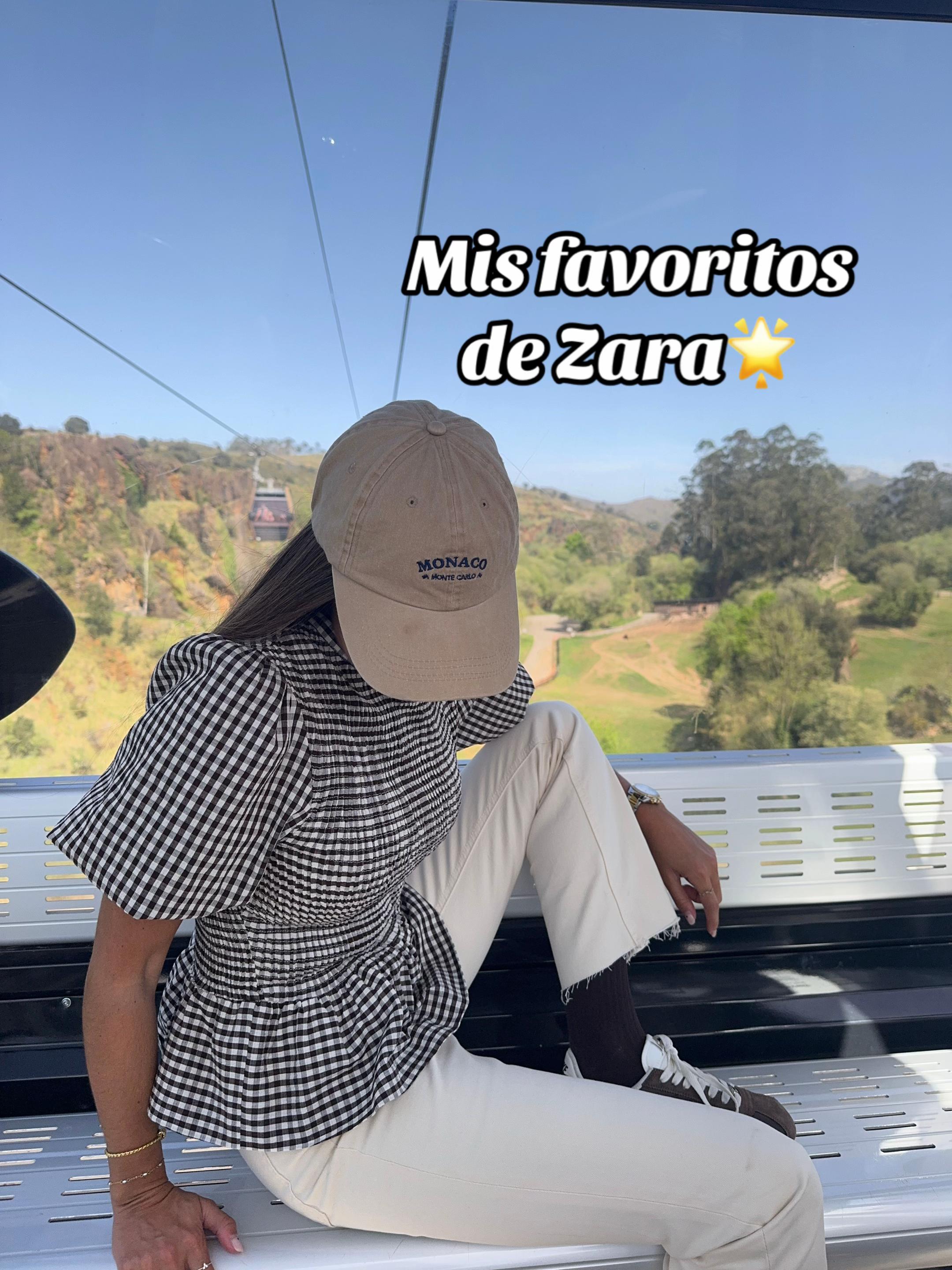 @iraide