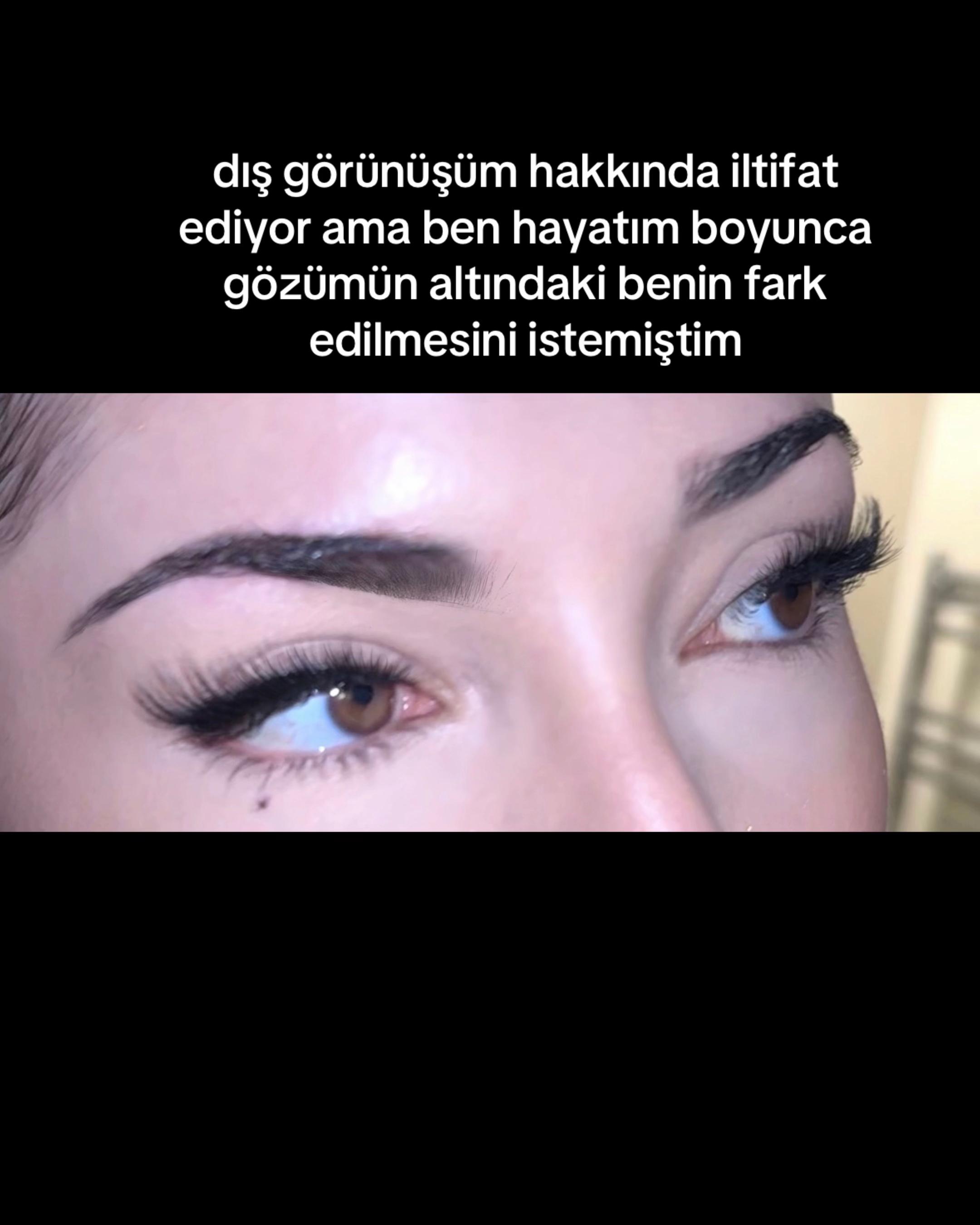 @isikgoktas