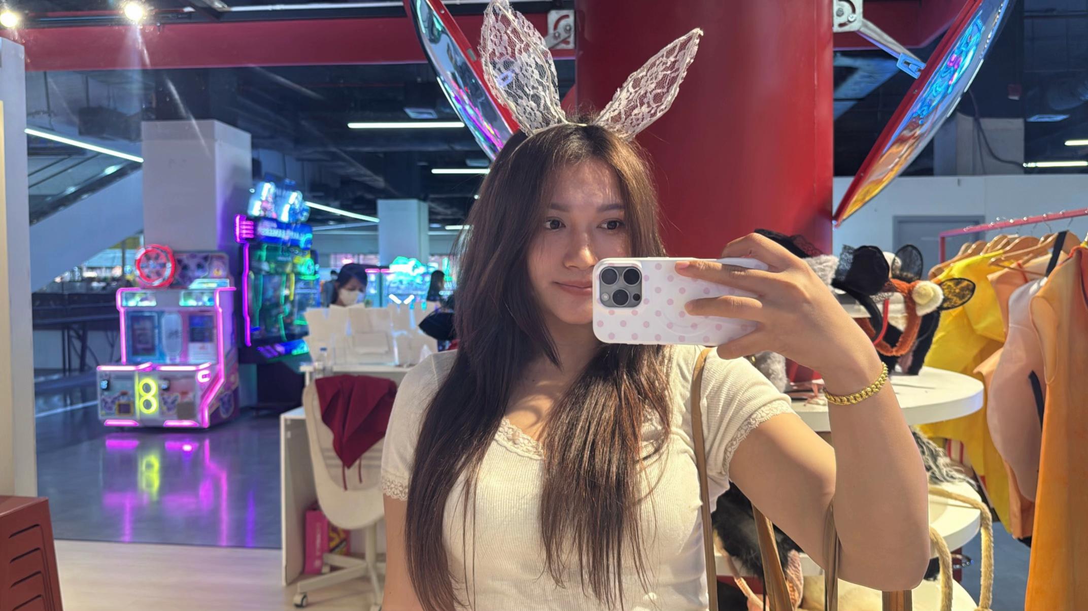@Txlxy (ทะเล)💗