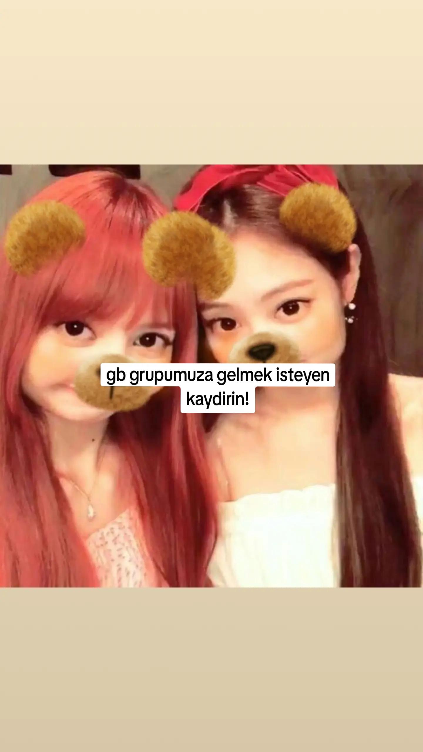 @𝓐ngel̲〃