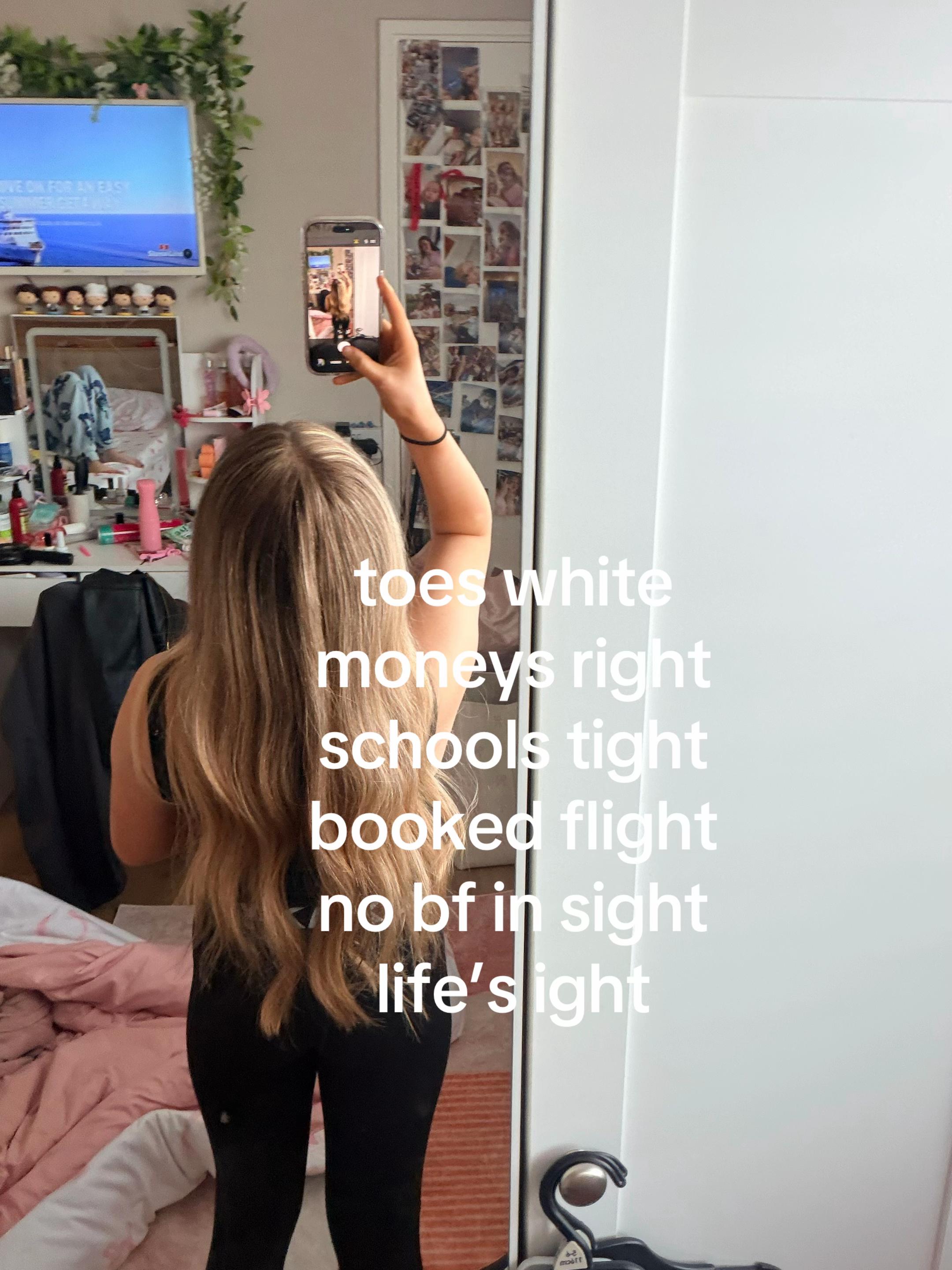 @𝐄𝐥𝐥𝐬🫶🏽
