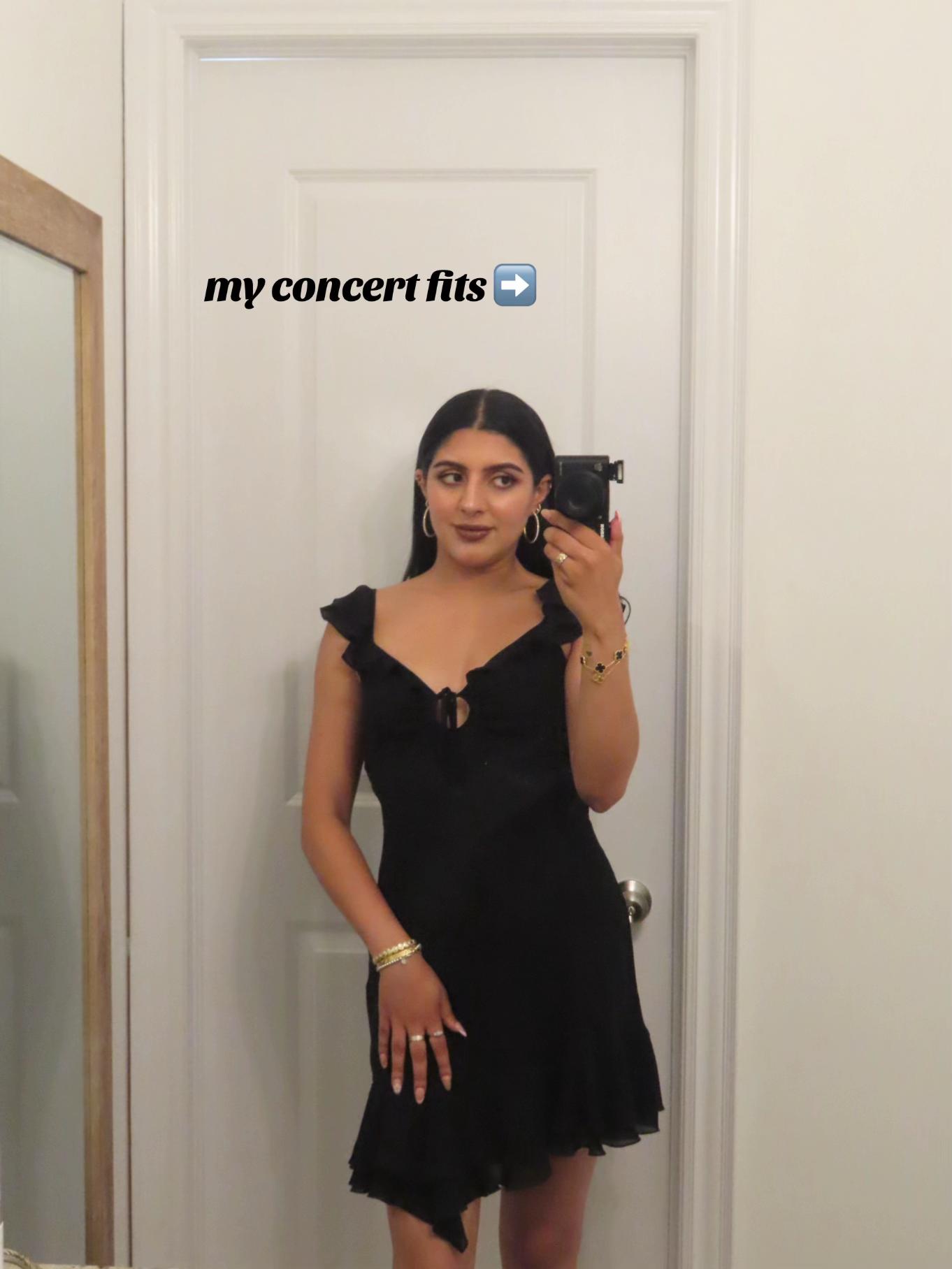 @Avneet Ghuman