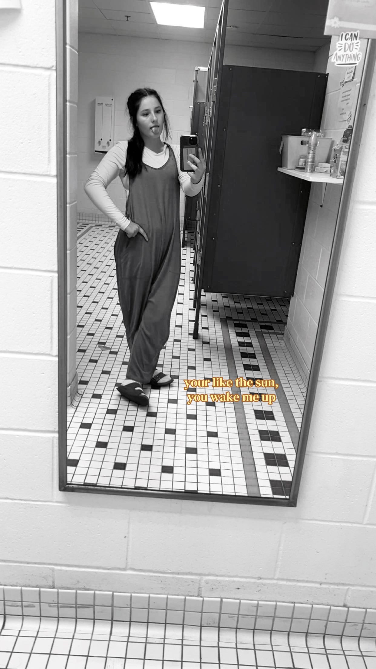 @ihatemyself_0012