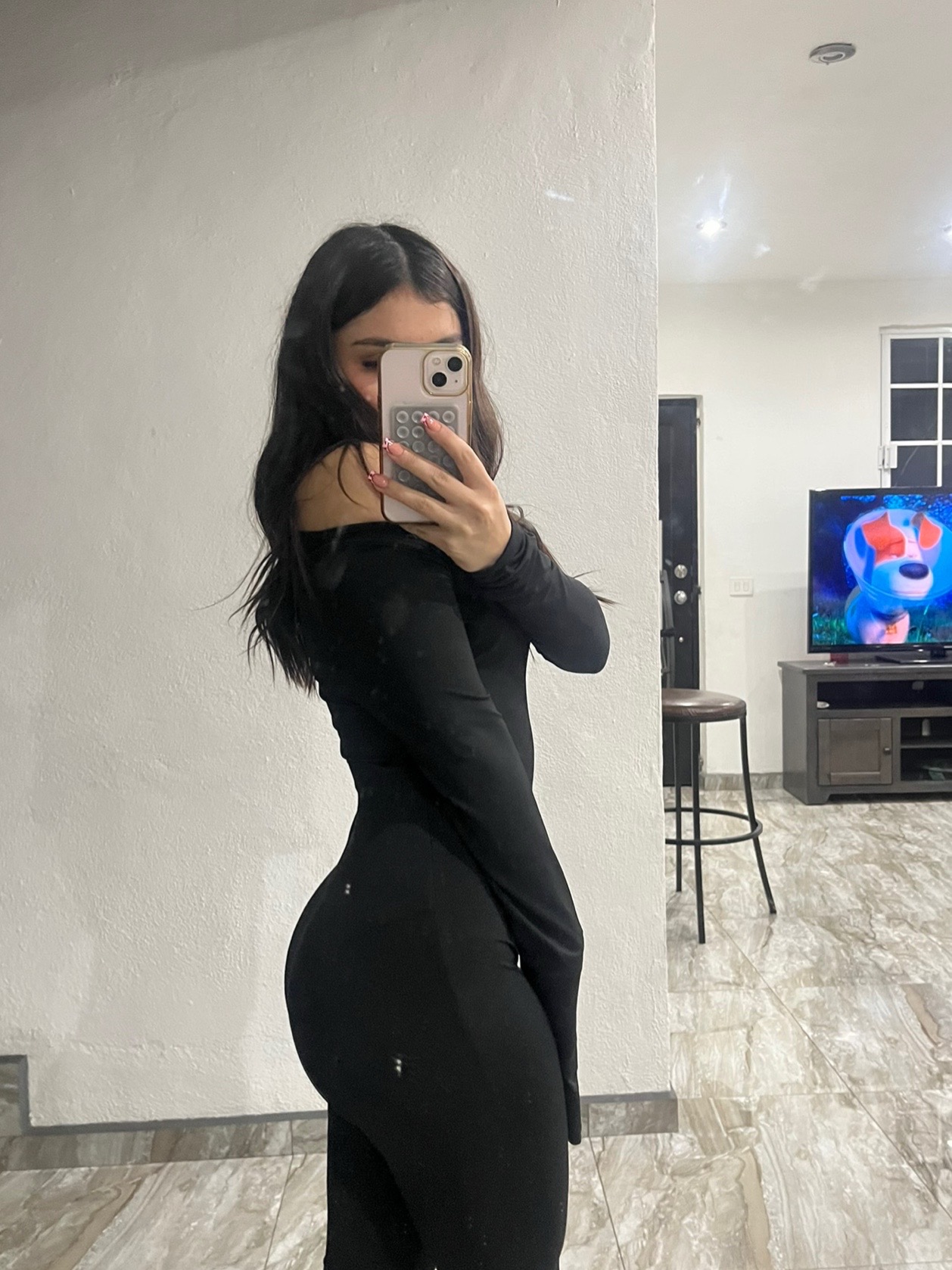 @Natalie
