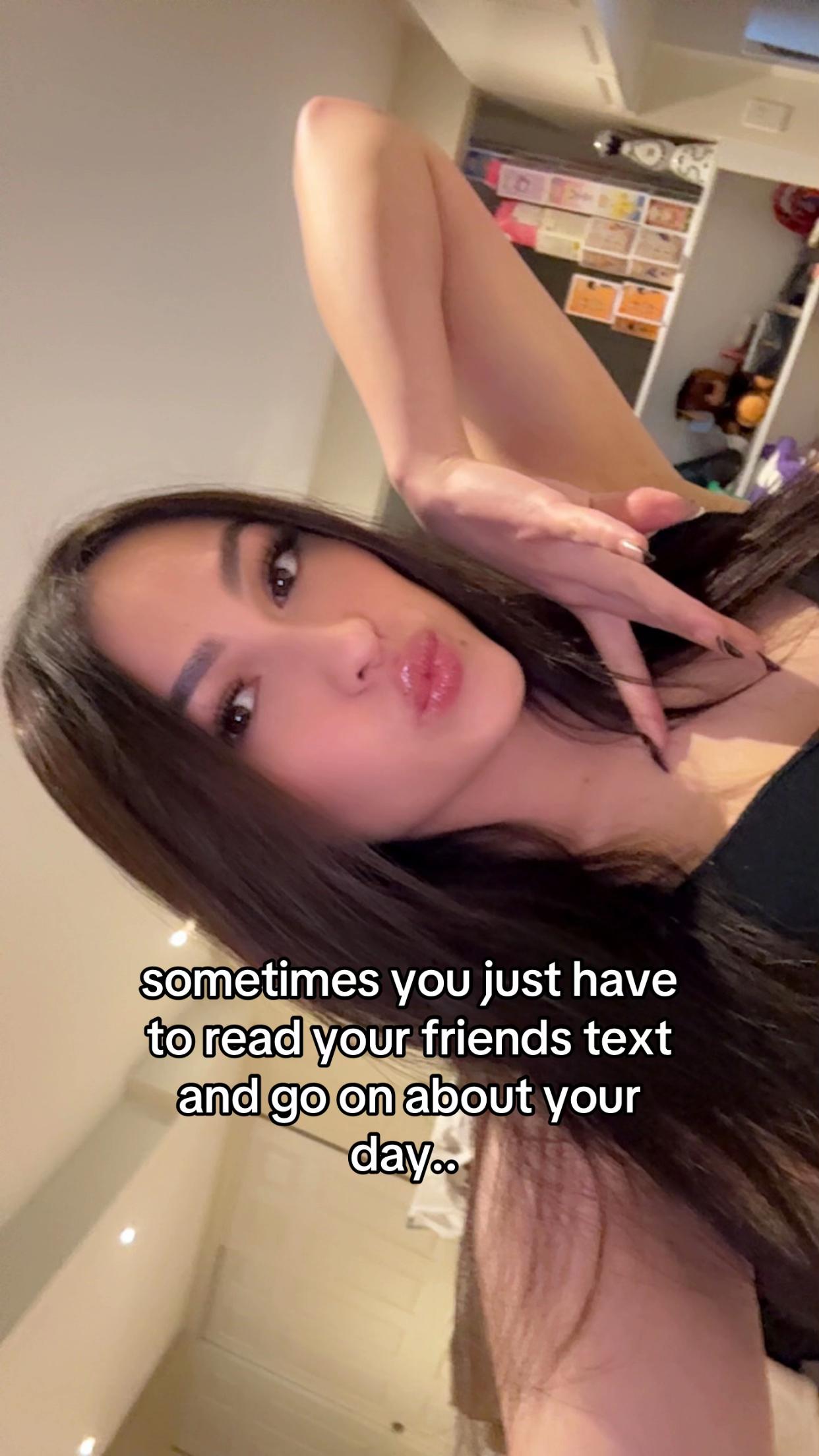 @itslilmaa