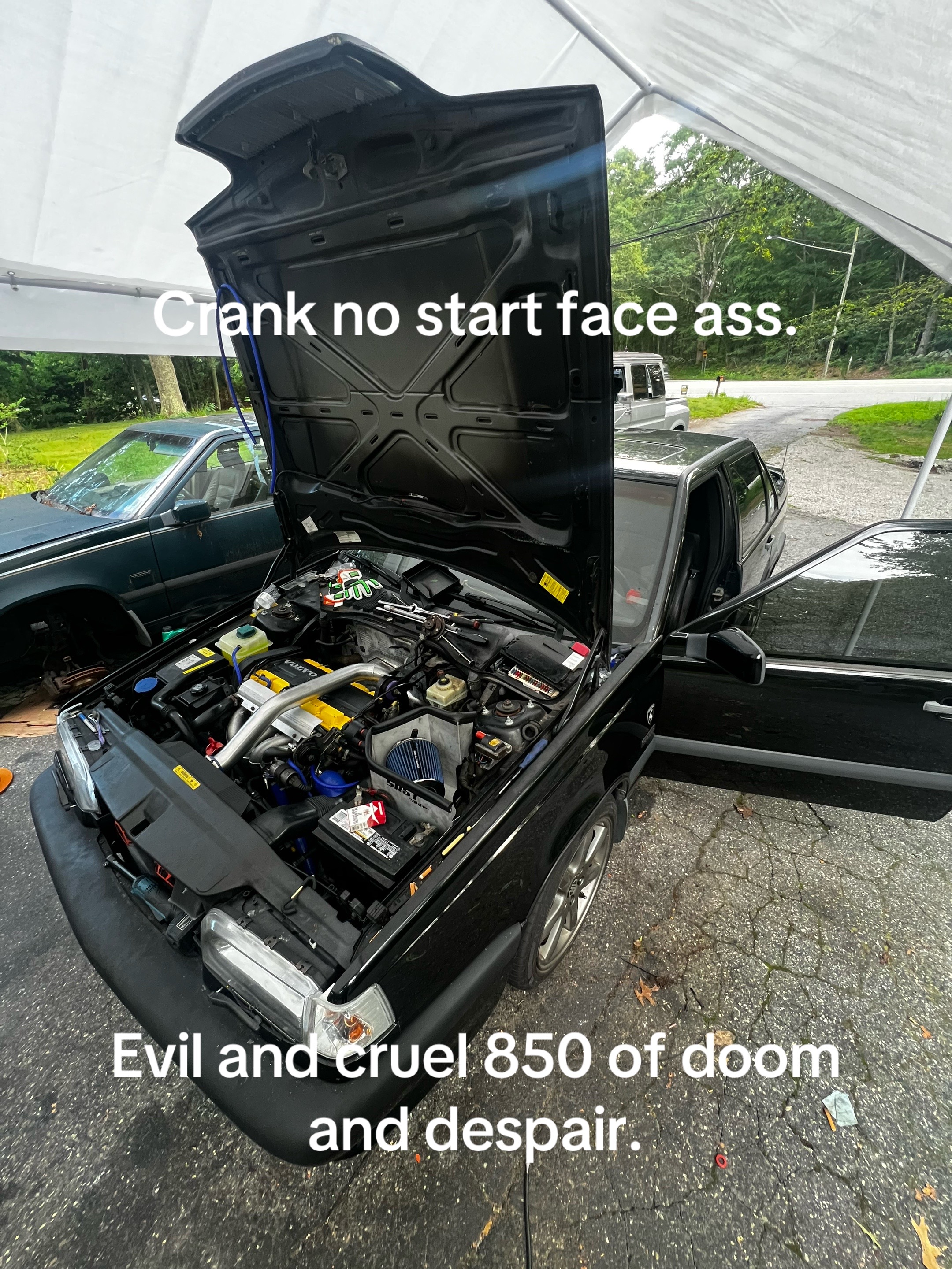 @btcc850r
