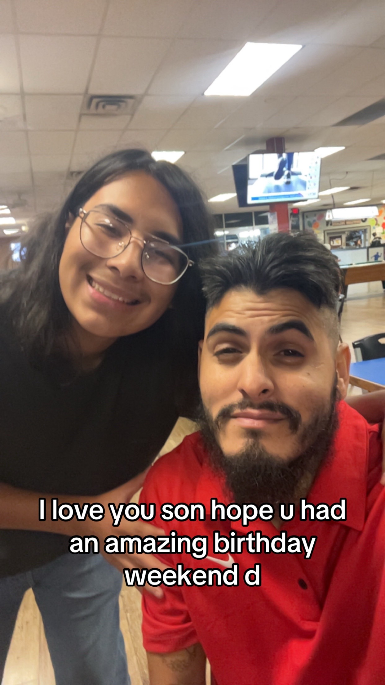 @Dannytexas