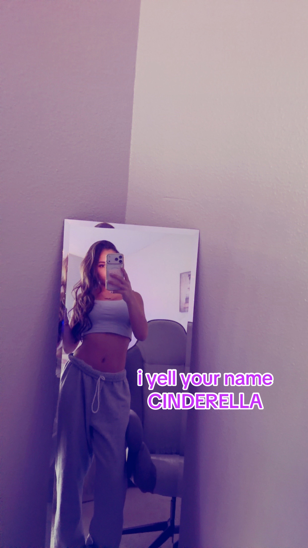 @𝒮𝑜𝓅𝒽𝒾𝒶💖