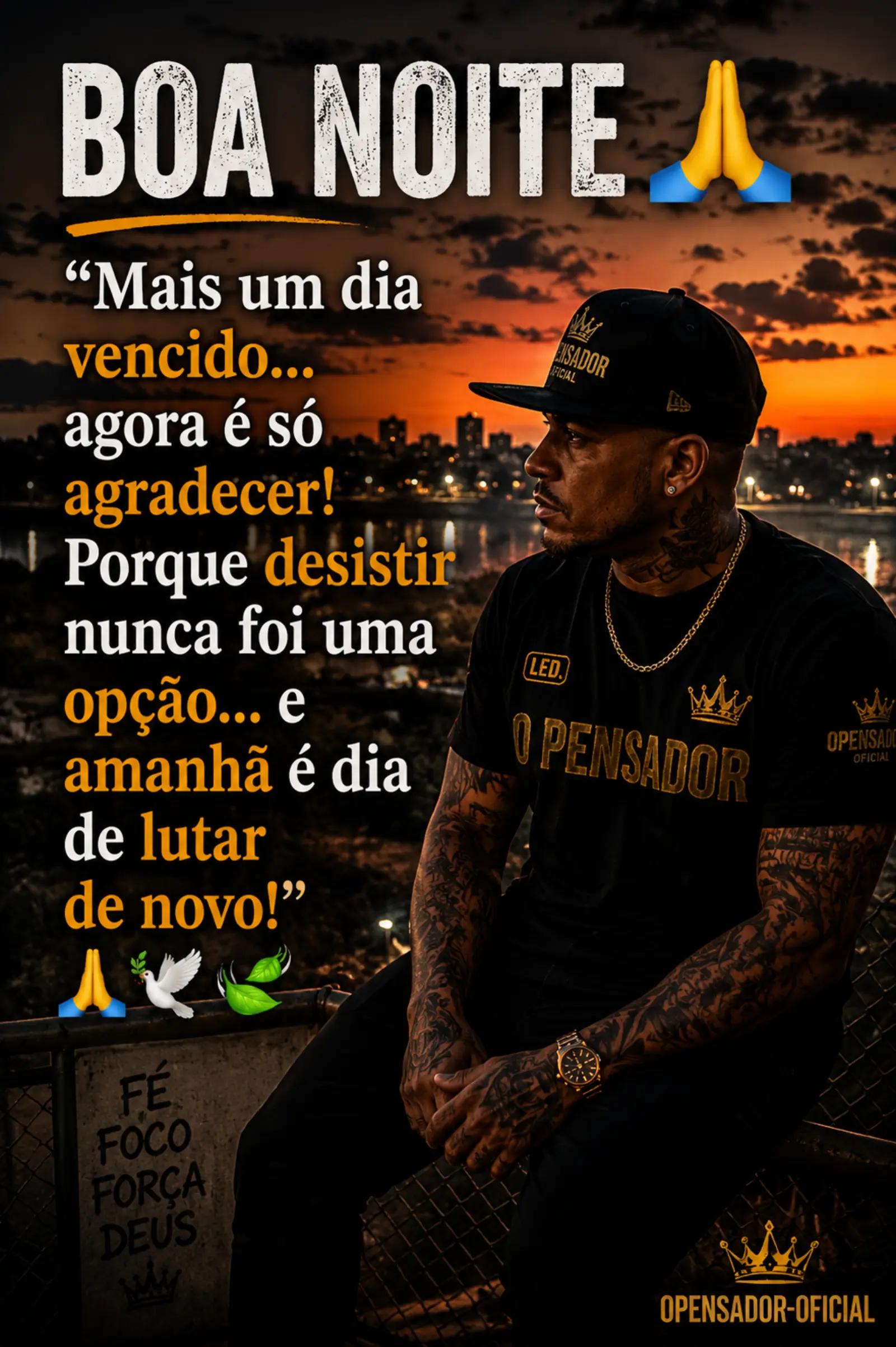 @💭OPENSADOR-OFICIAL💭