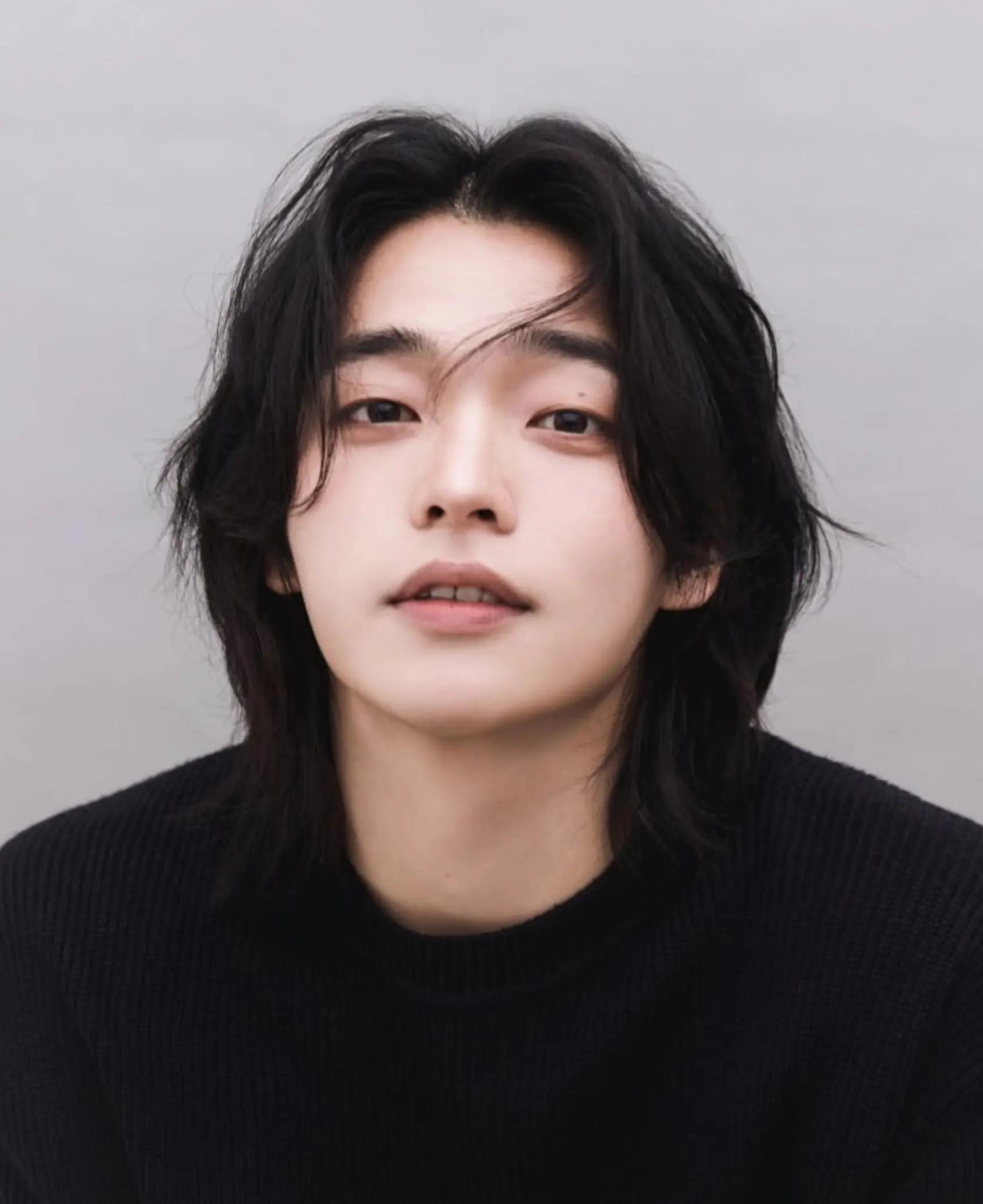 @반장
