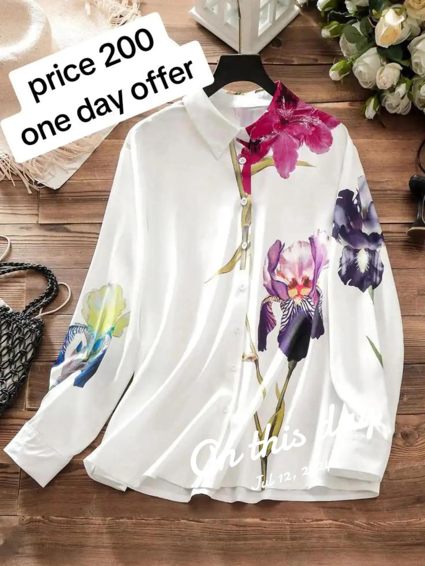 @maryam_pakistaniclothes_store