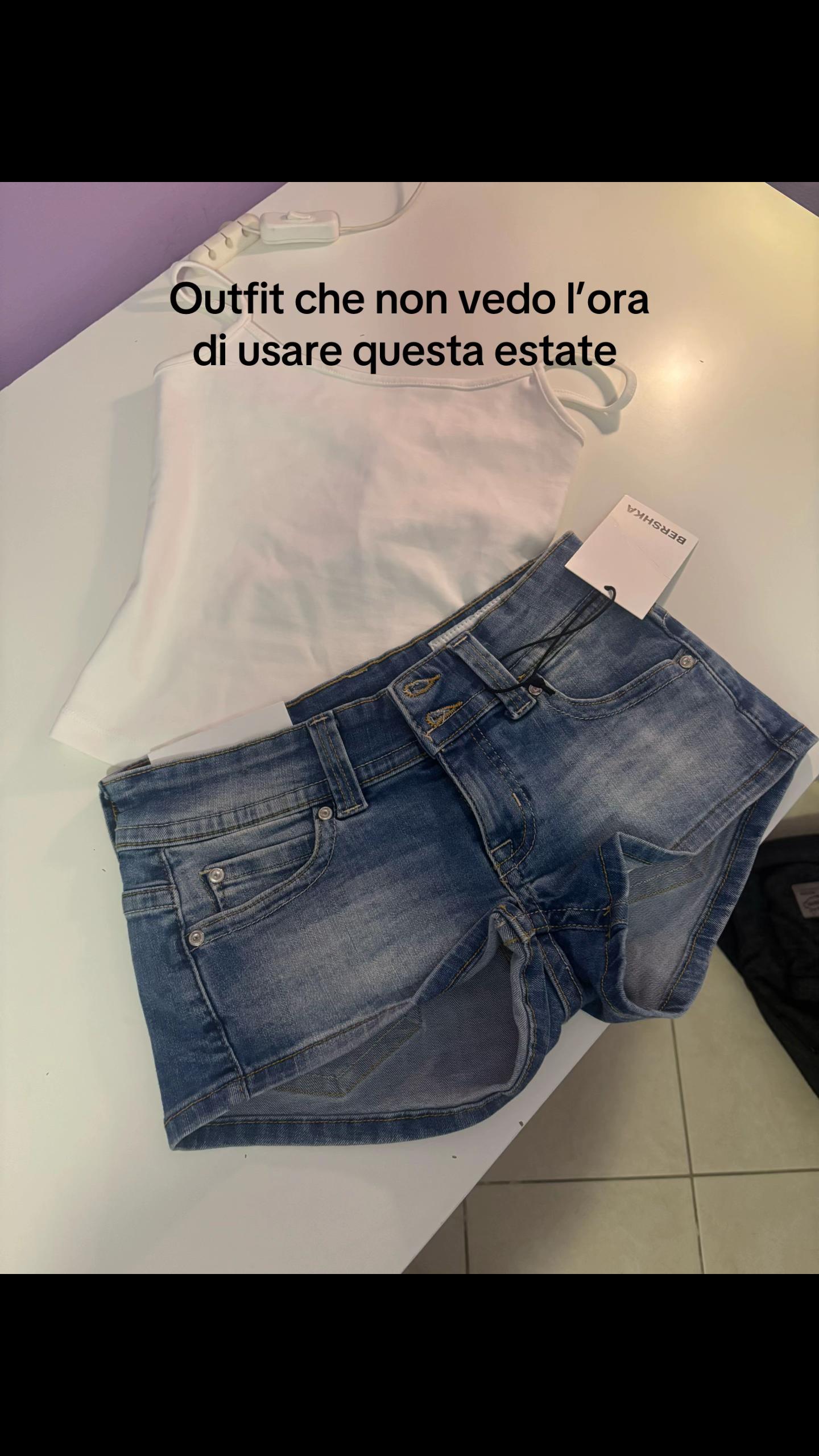 @soso⭐️