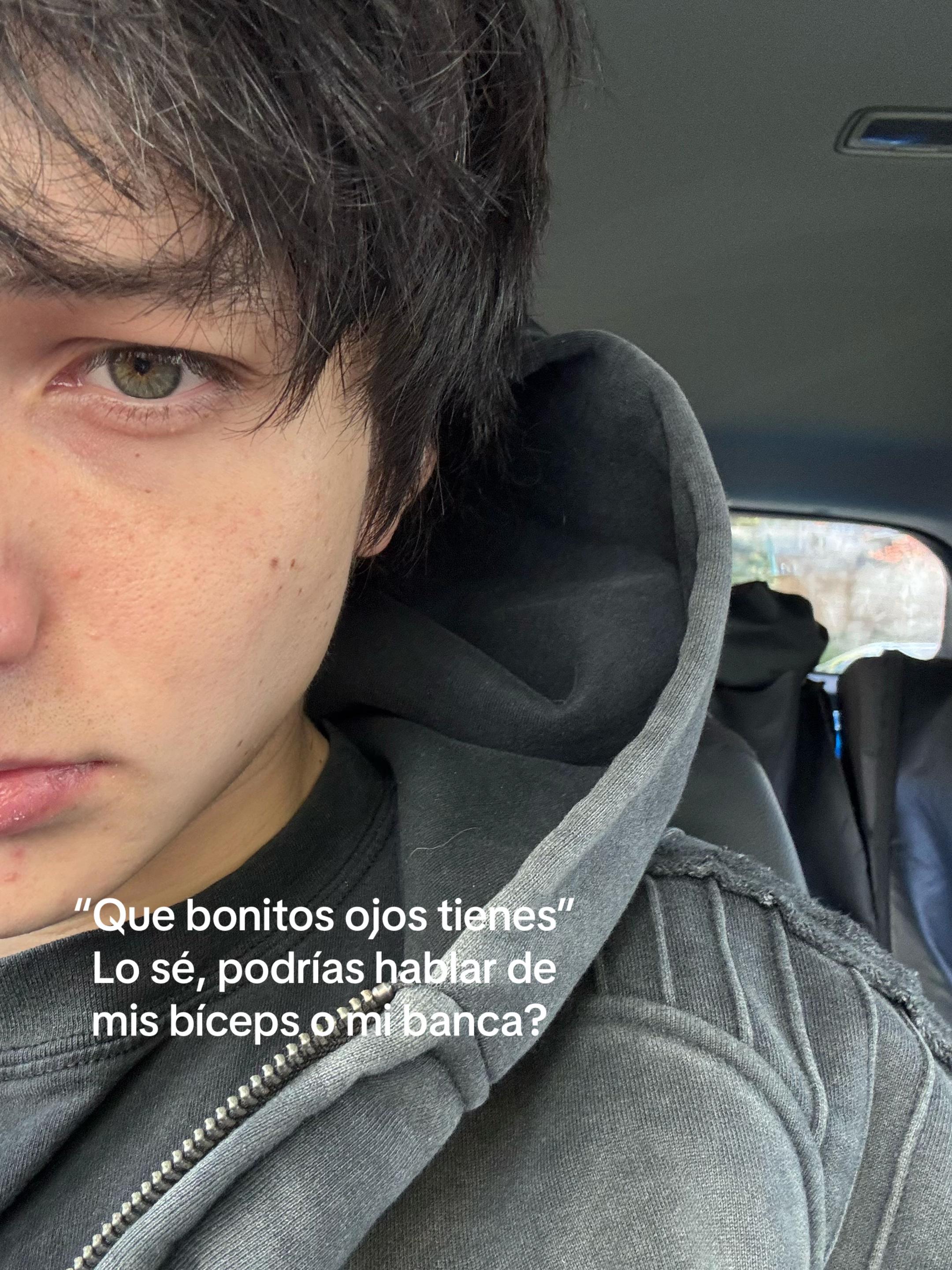@Daniel