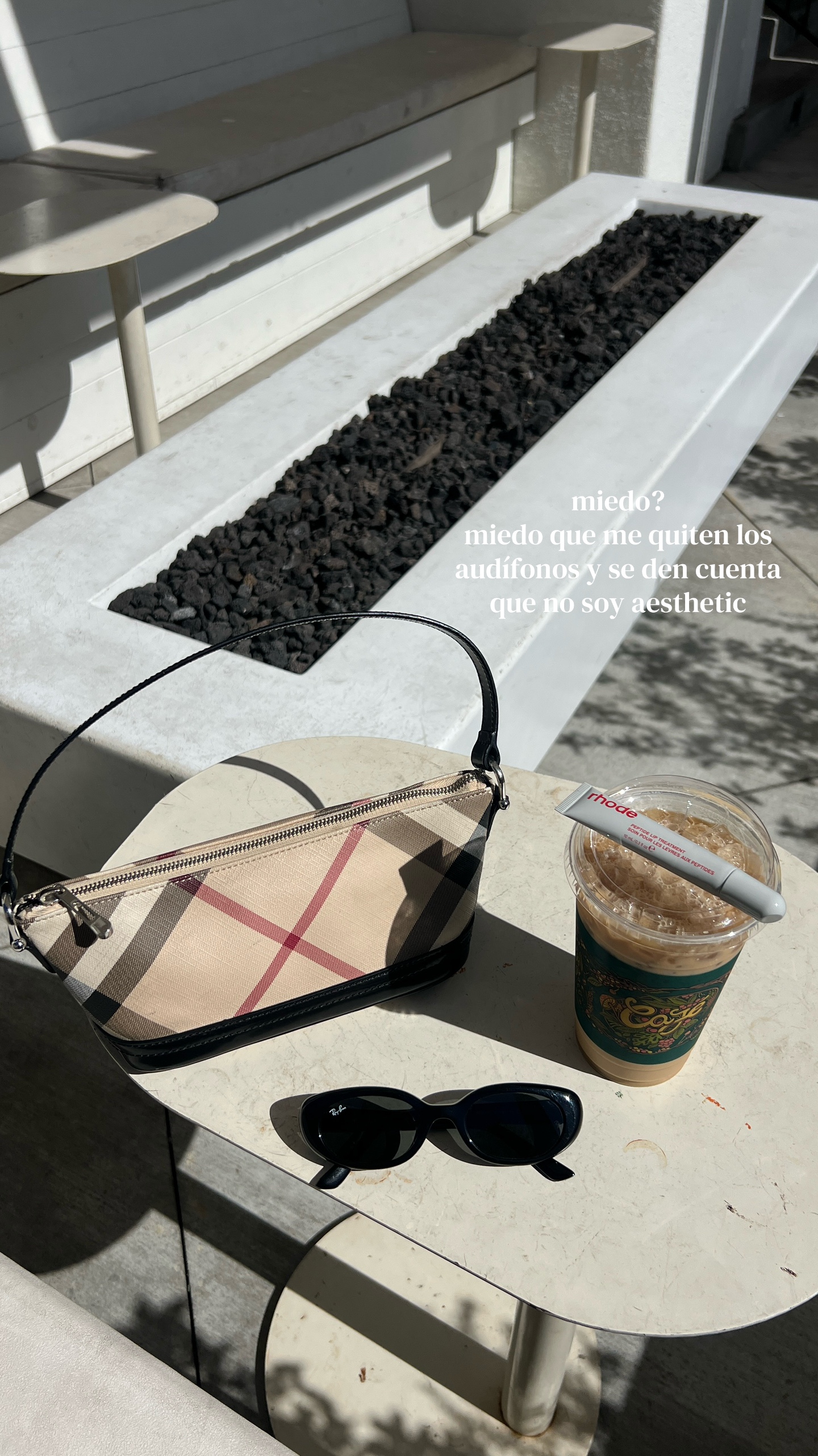 @𝐗𝐈𝐌𝐄𝐍𝐀