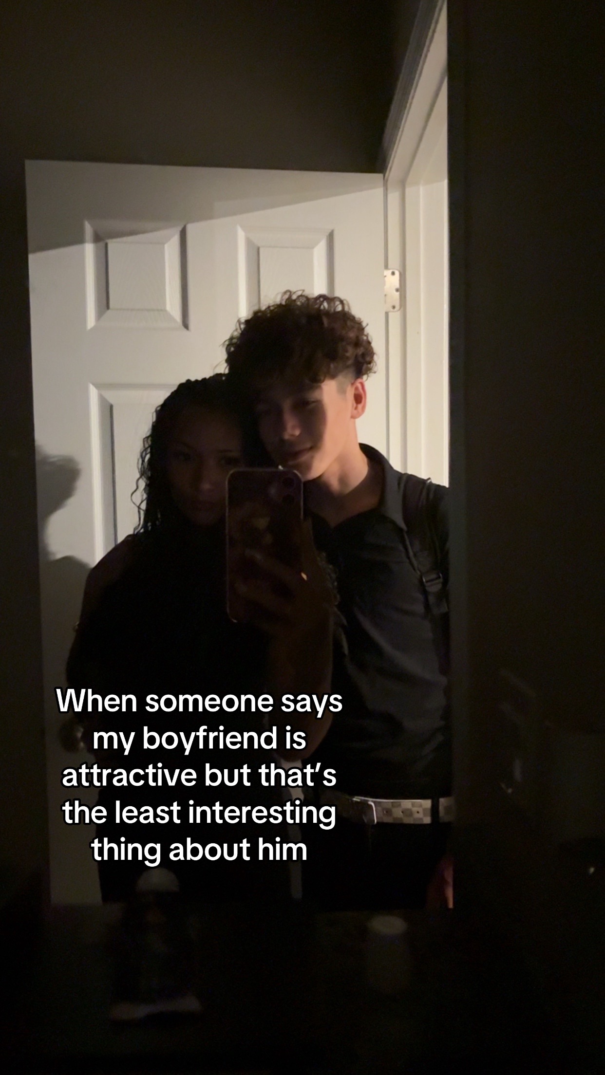 @JelissaTay🧟♀️