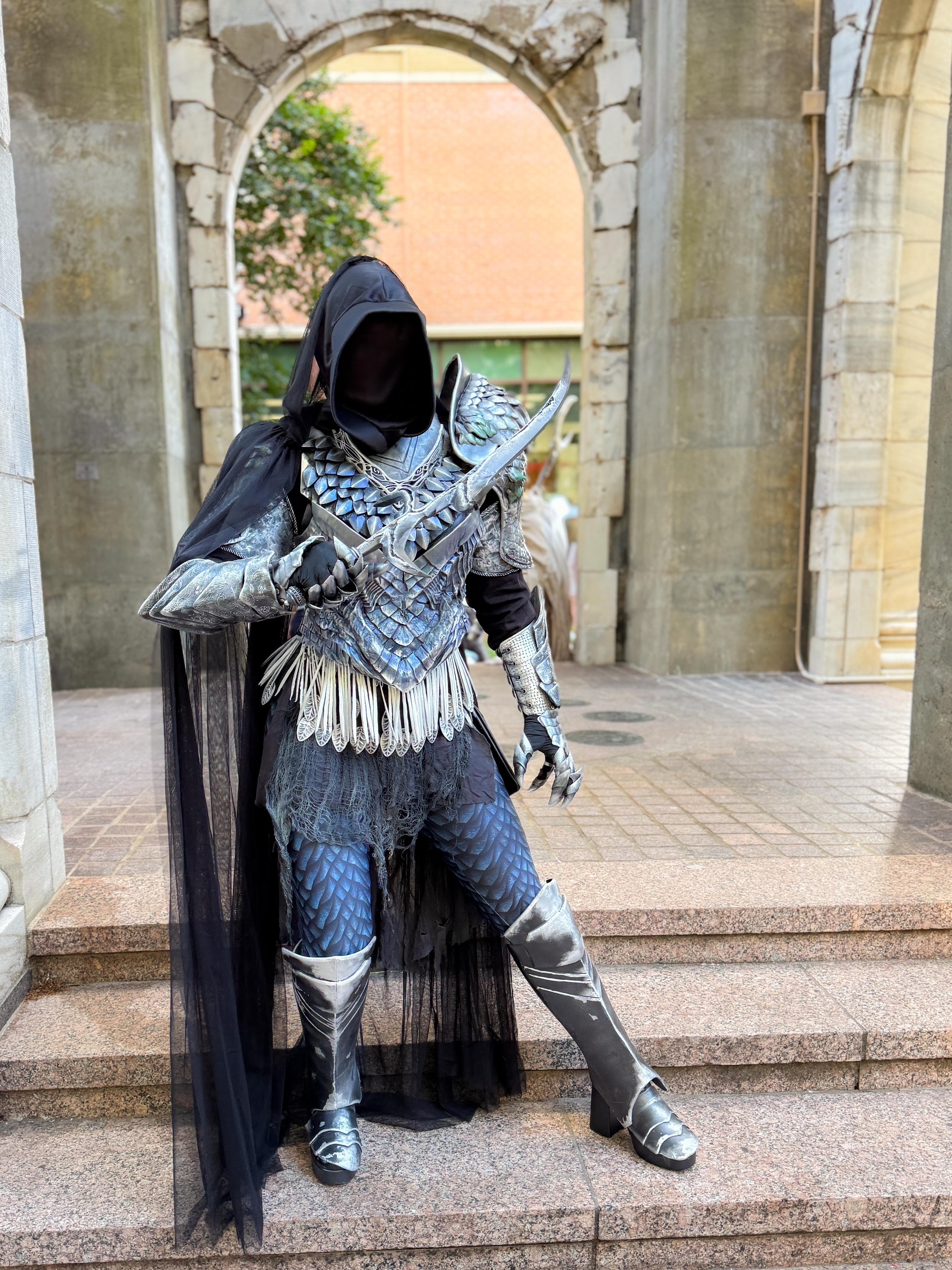 @tphantomcosplay