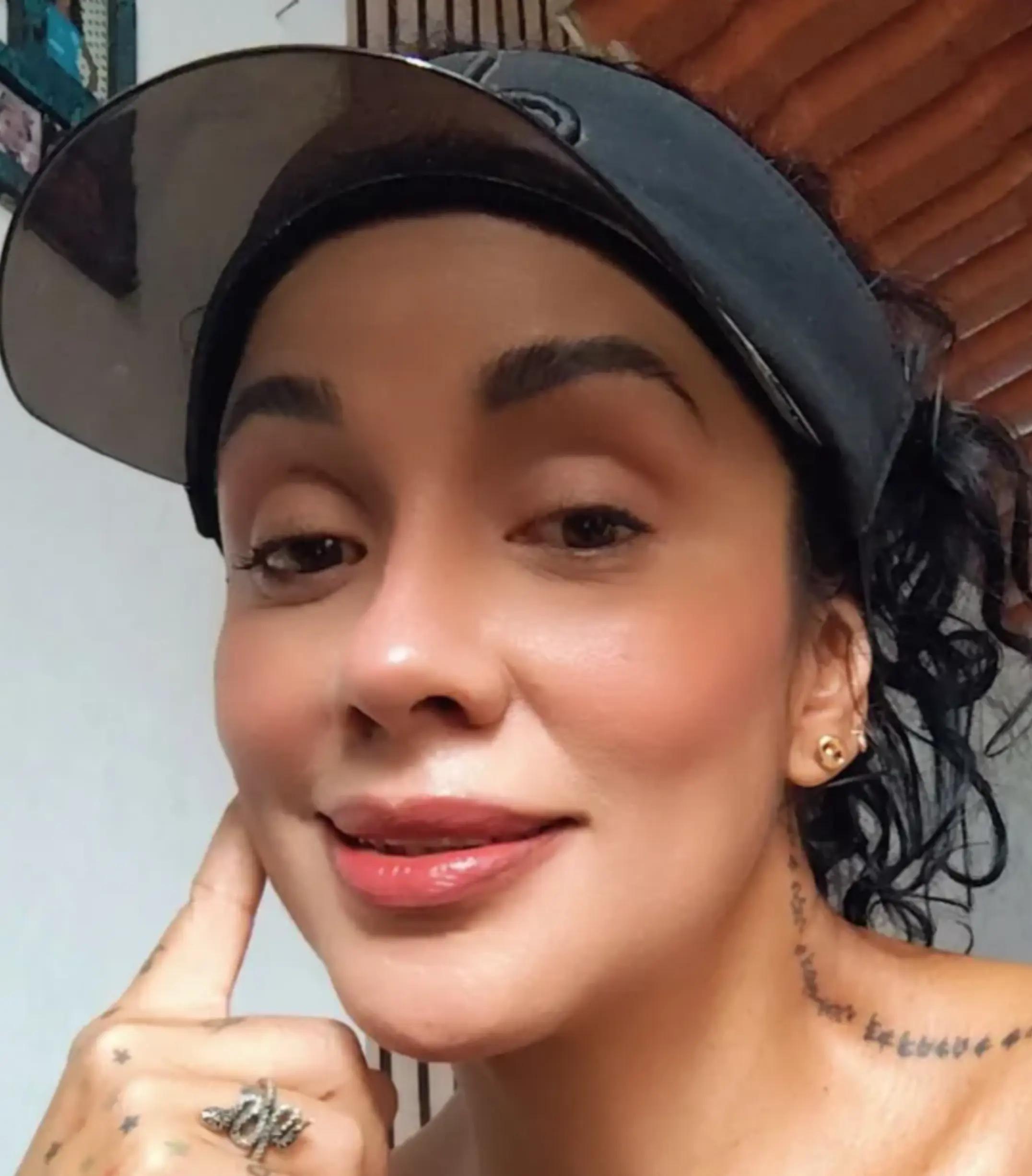 @Yaki Lopez