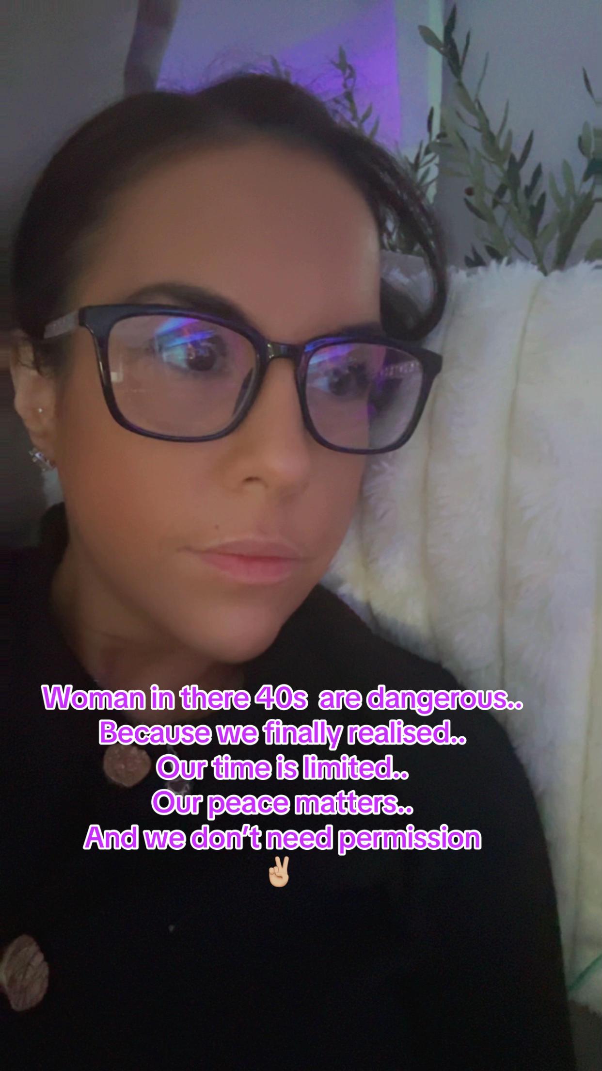 @Scottishstace