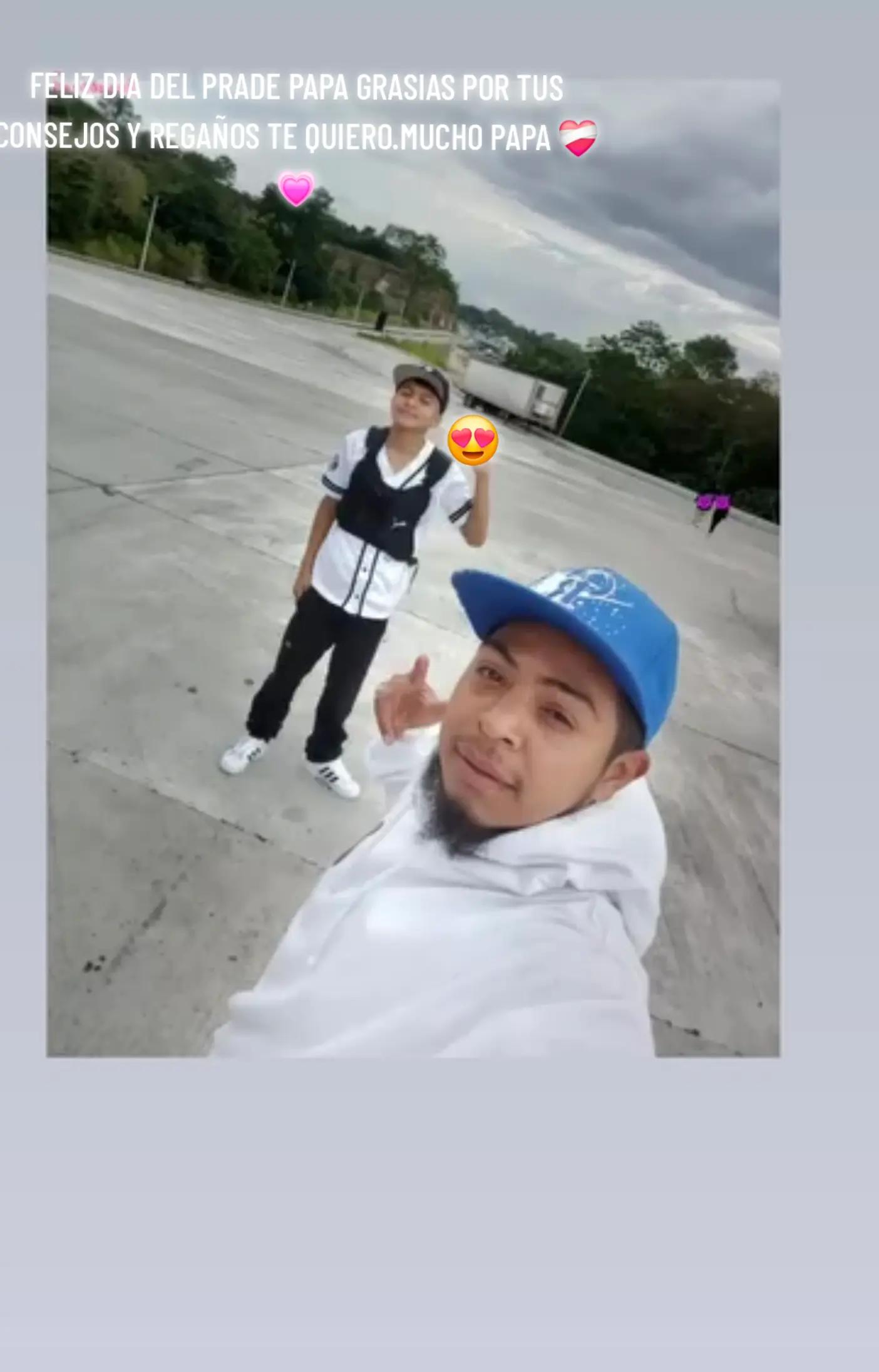 @ISRAELITO ๐โค๏ธ๐ฉน๐