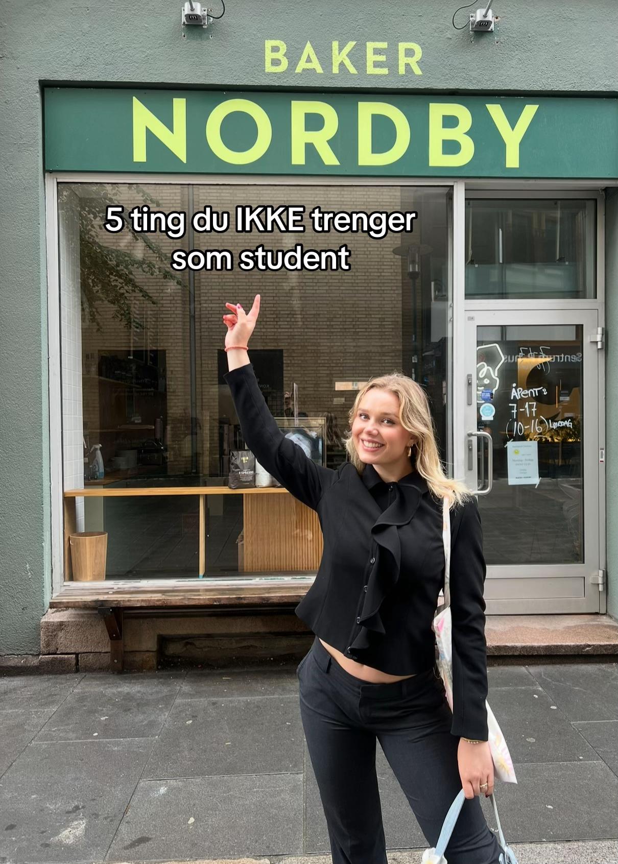 @NTNU Samfunn