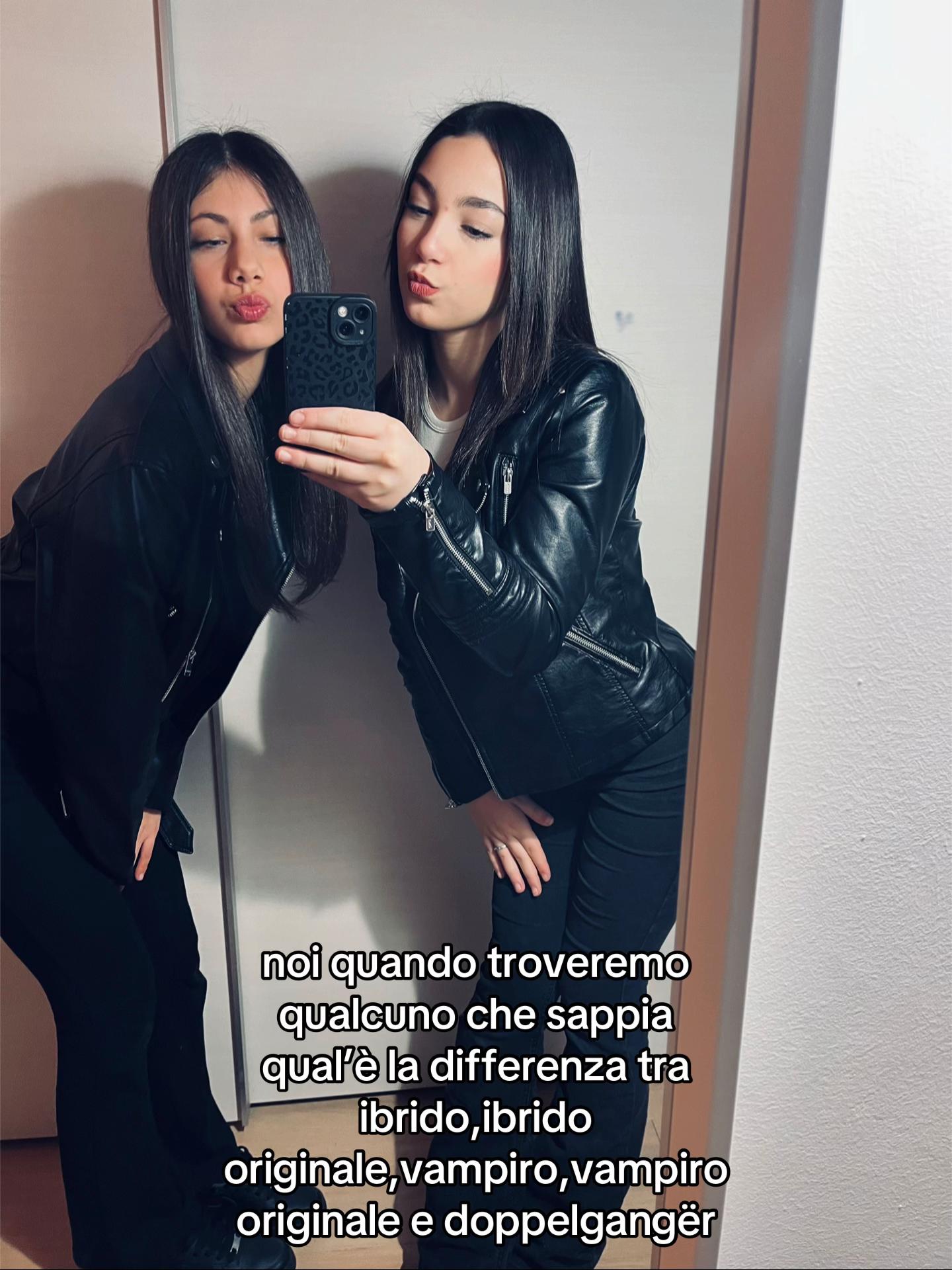 @siria