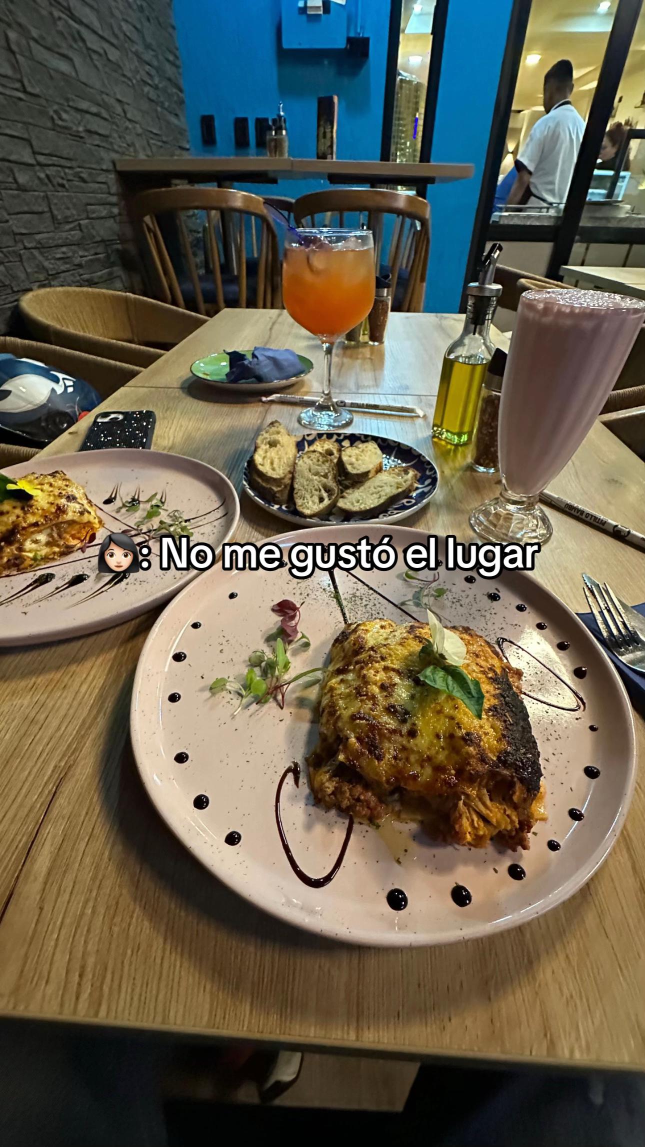 @Jair el Papito 🤠