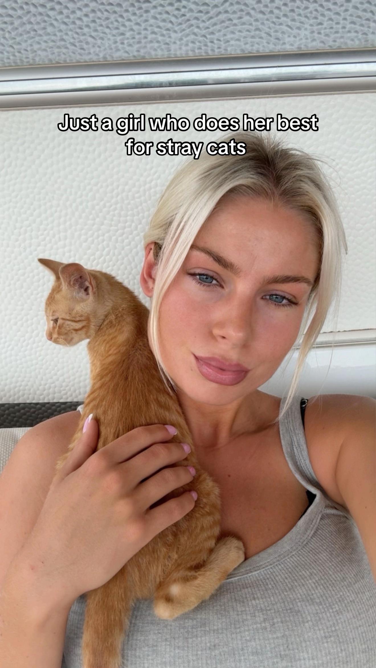 @europeangirlll