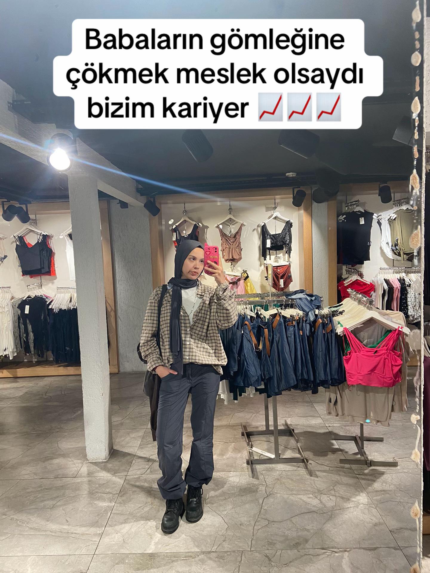 @Beyz
