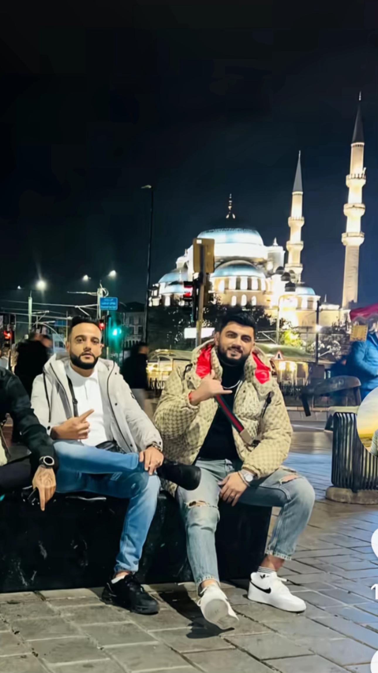 @Anis Tns 🇹🇳🇩🇪