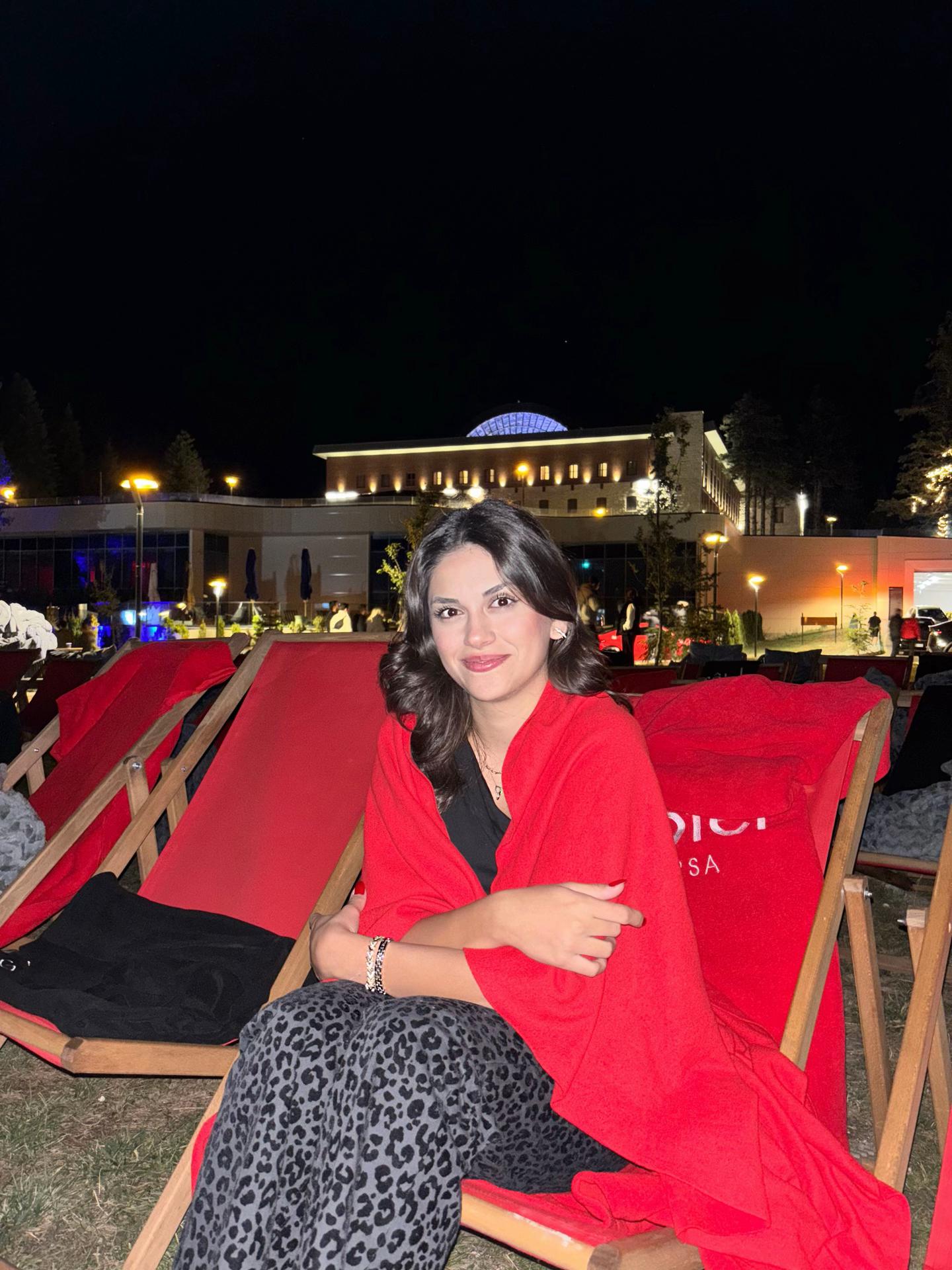 @sıla
