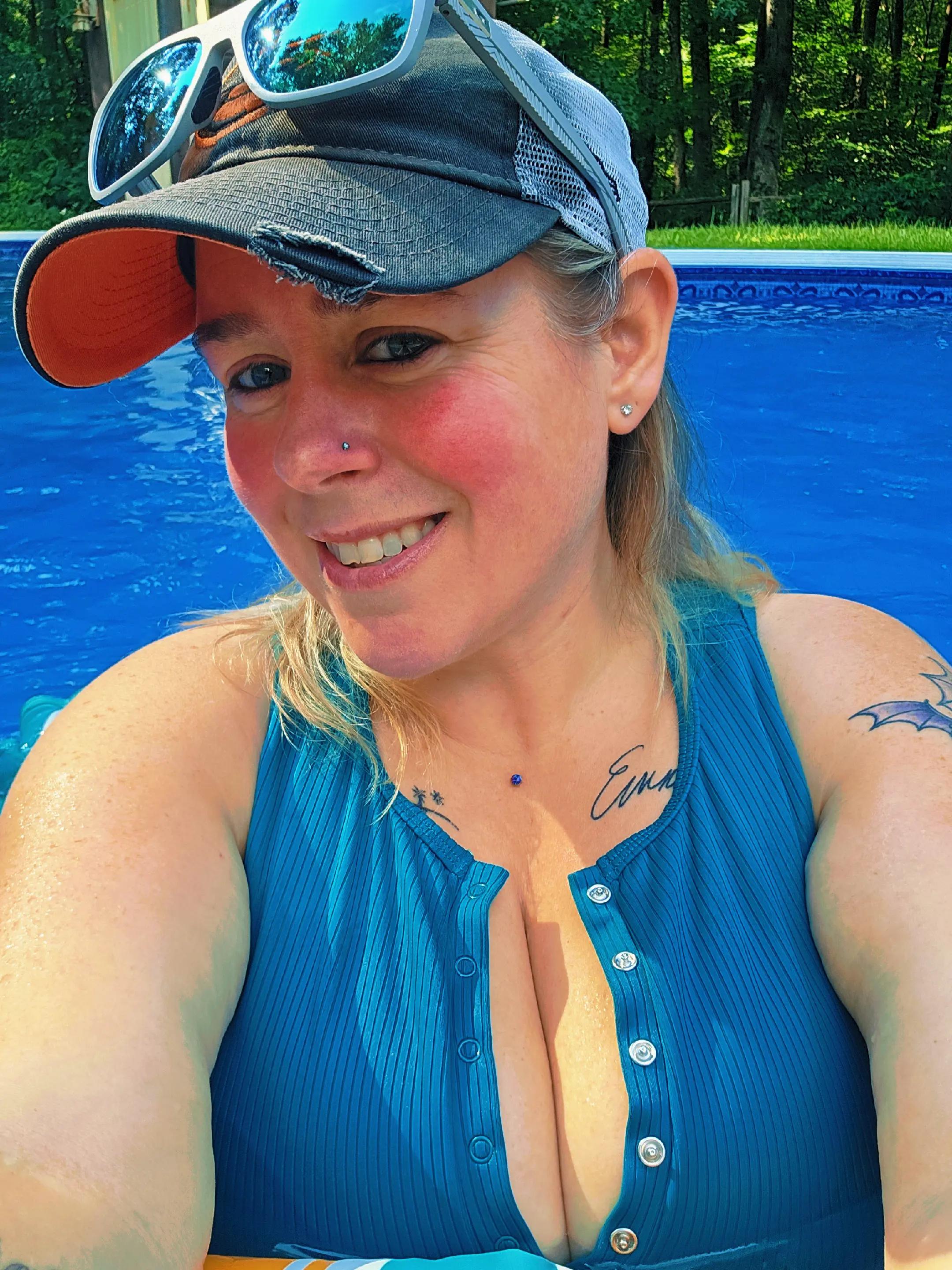 @Amyeco83