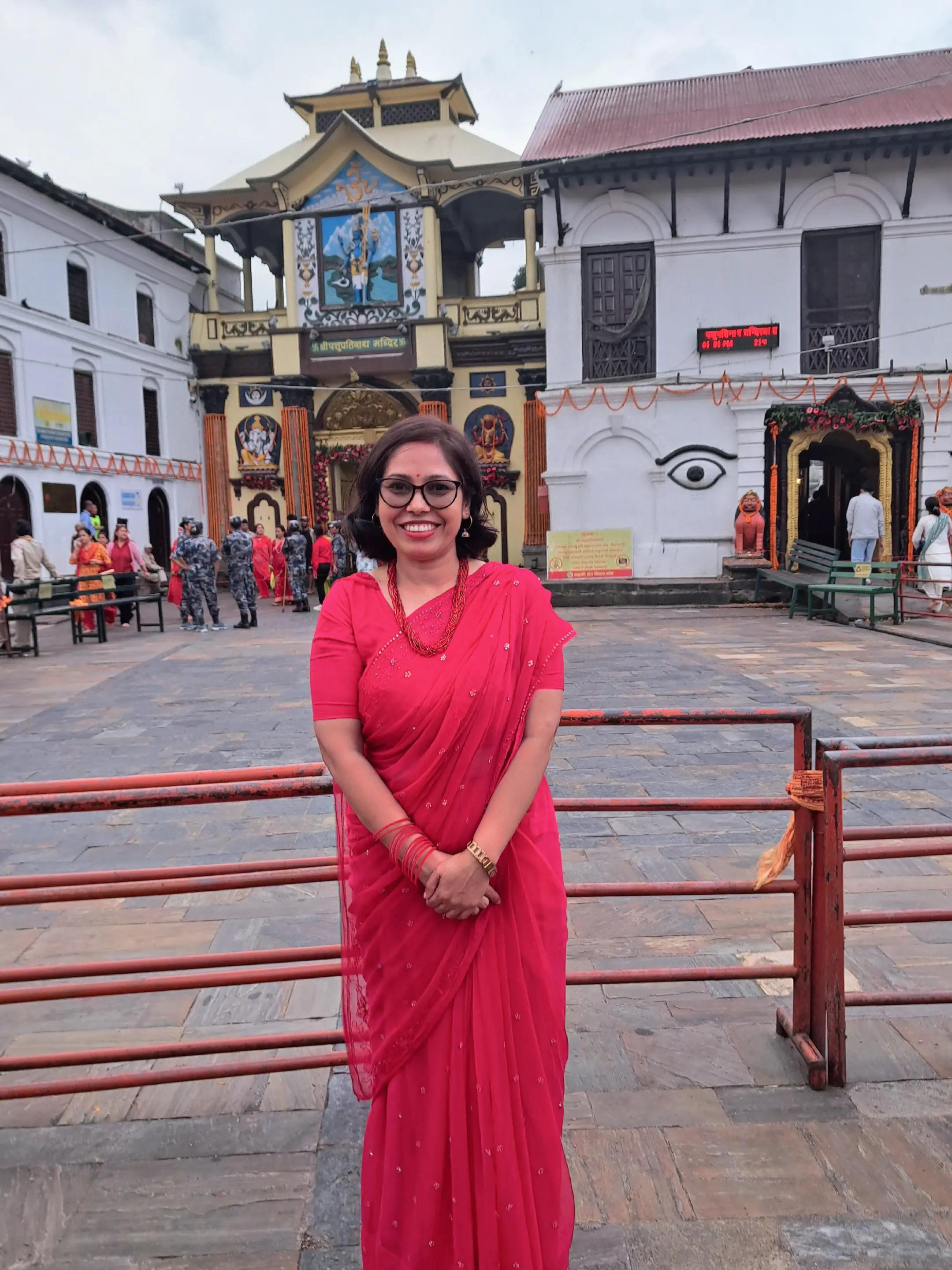 @Dhungana Rita