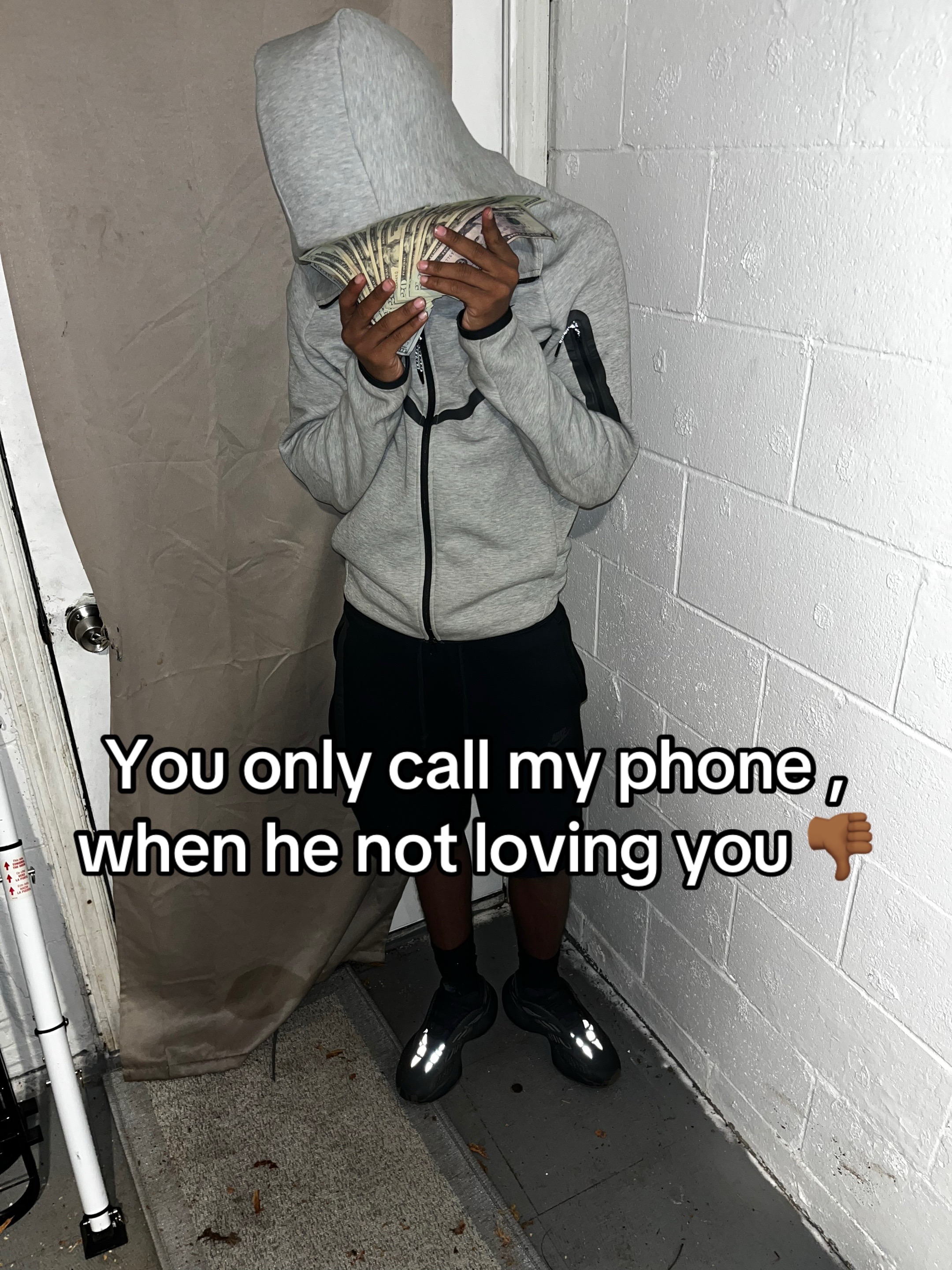@stackprosfckcons