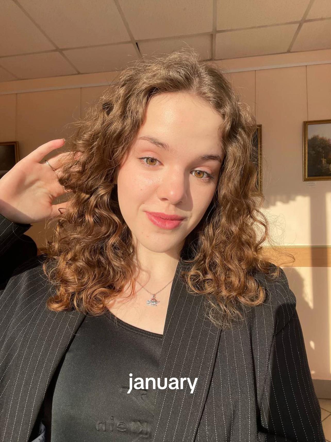 @лина круассан 🪷