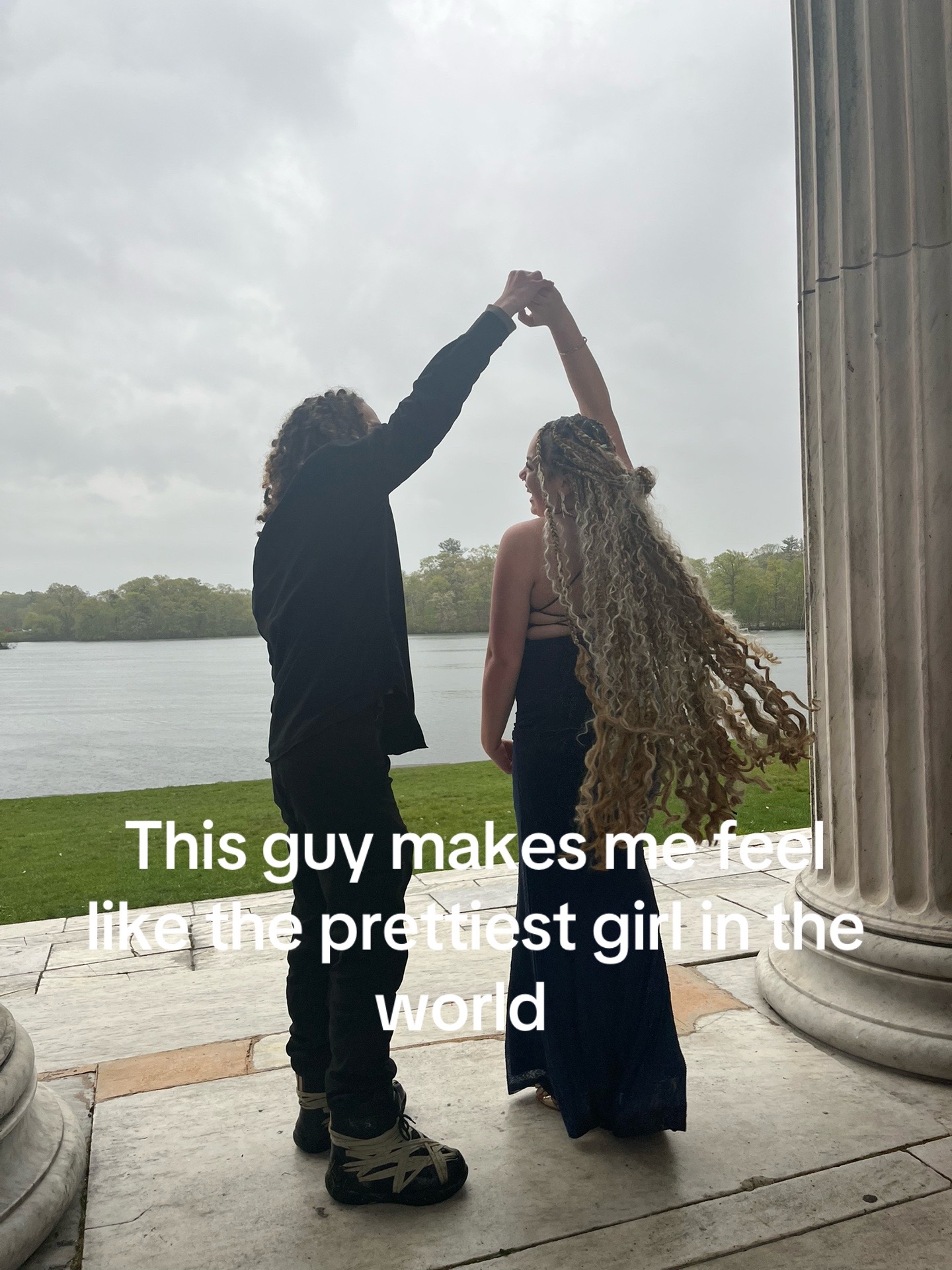 @NAE NAE