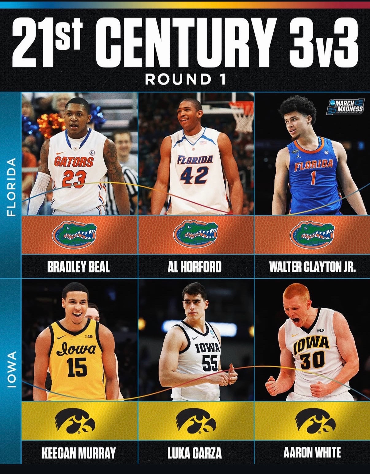 @chompnation
