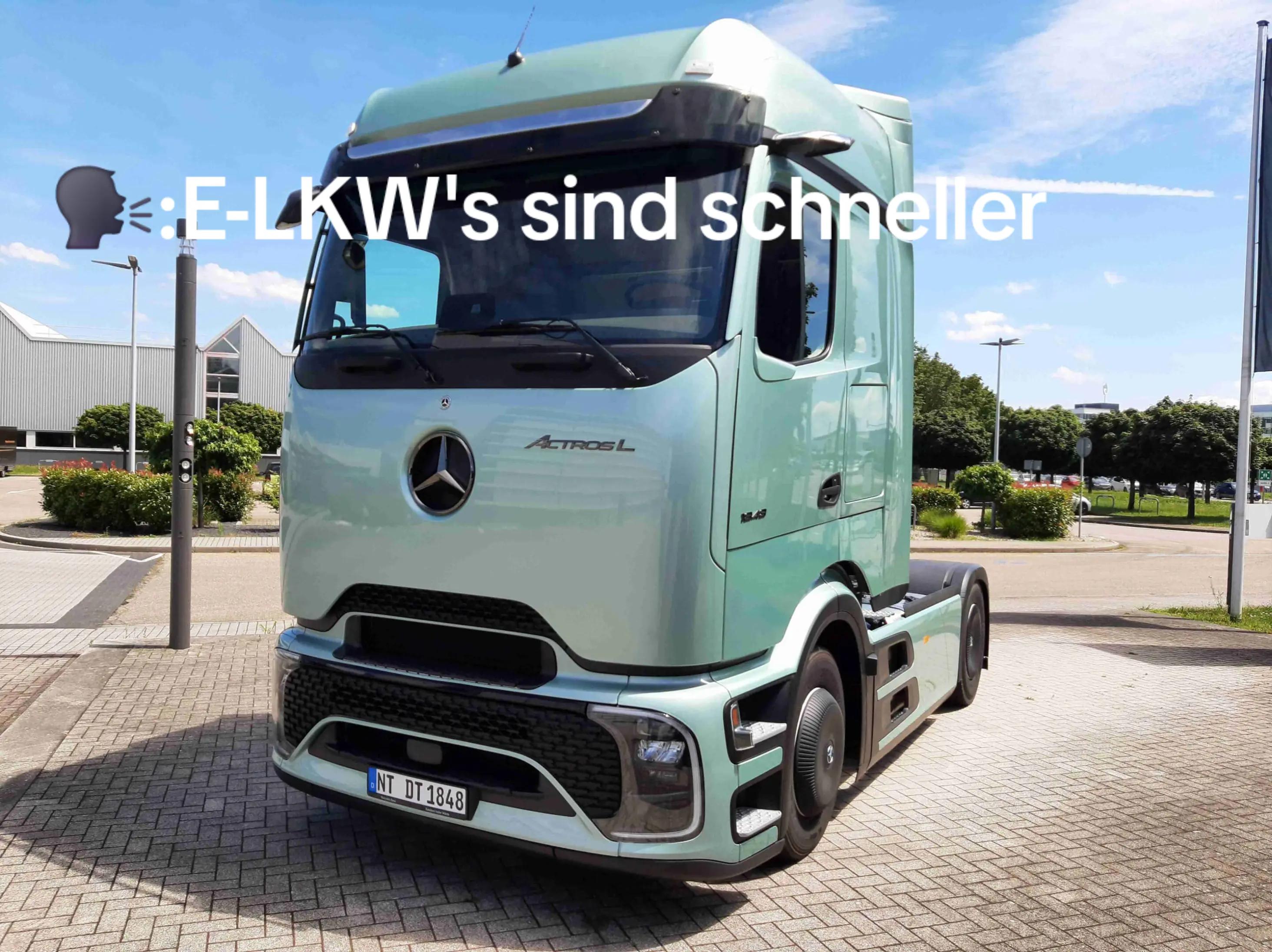 @🚛🚨TRUCKSPOTTER🚨🚛