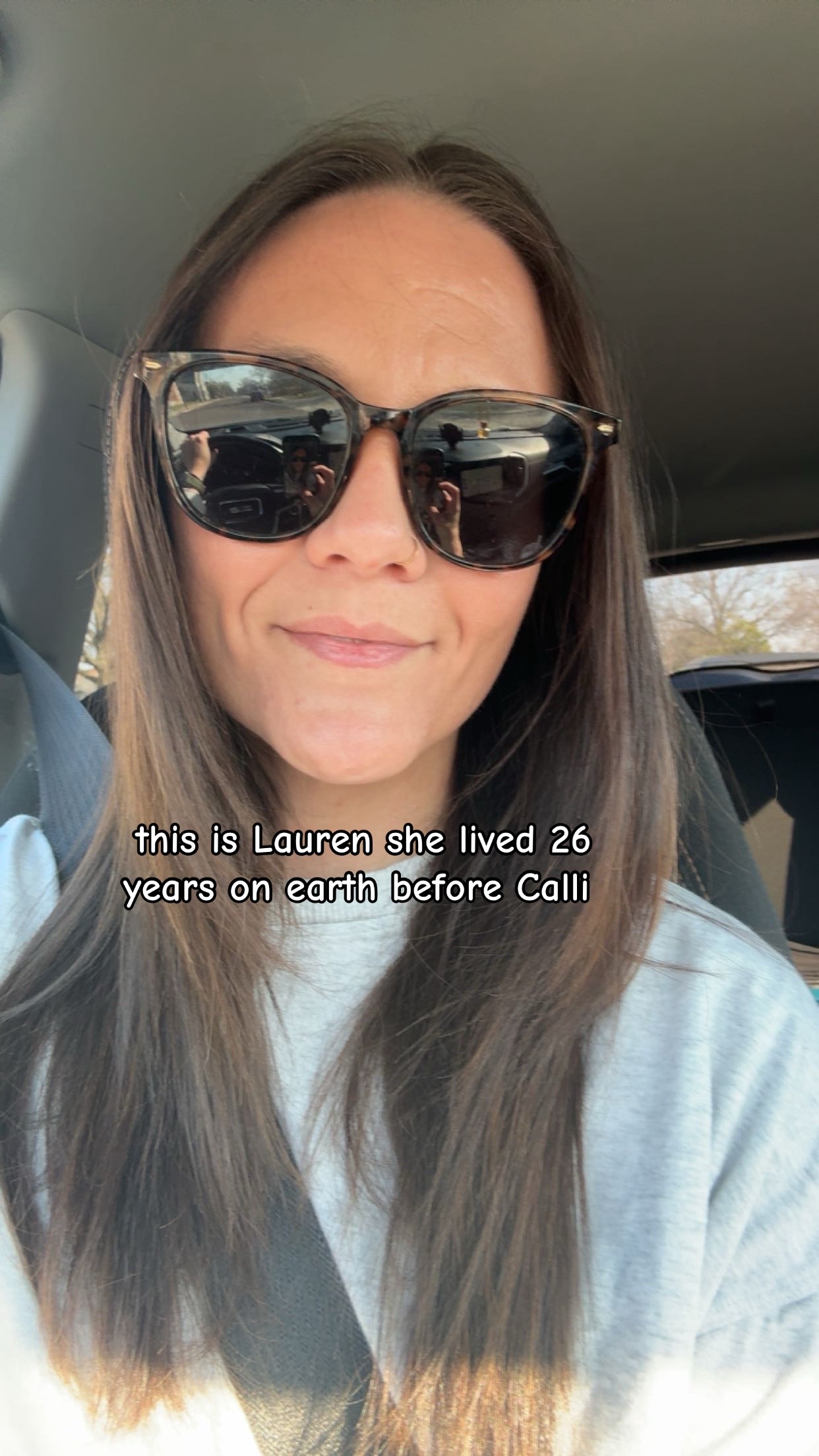 @Lauren.