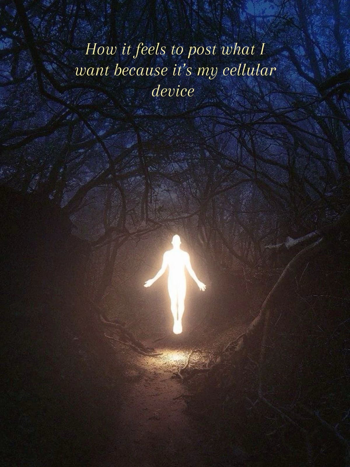 @glittershitter67676767